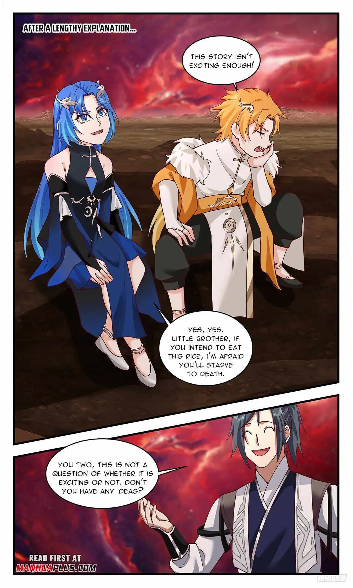 Chapter image 11