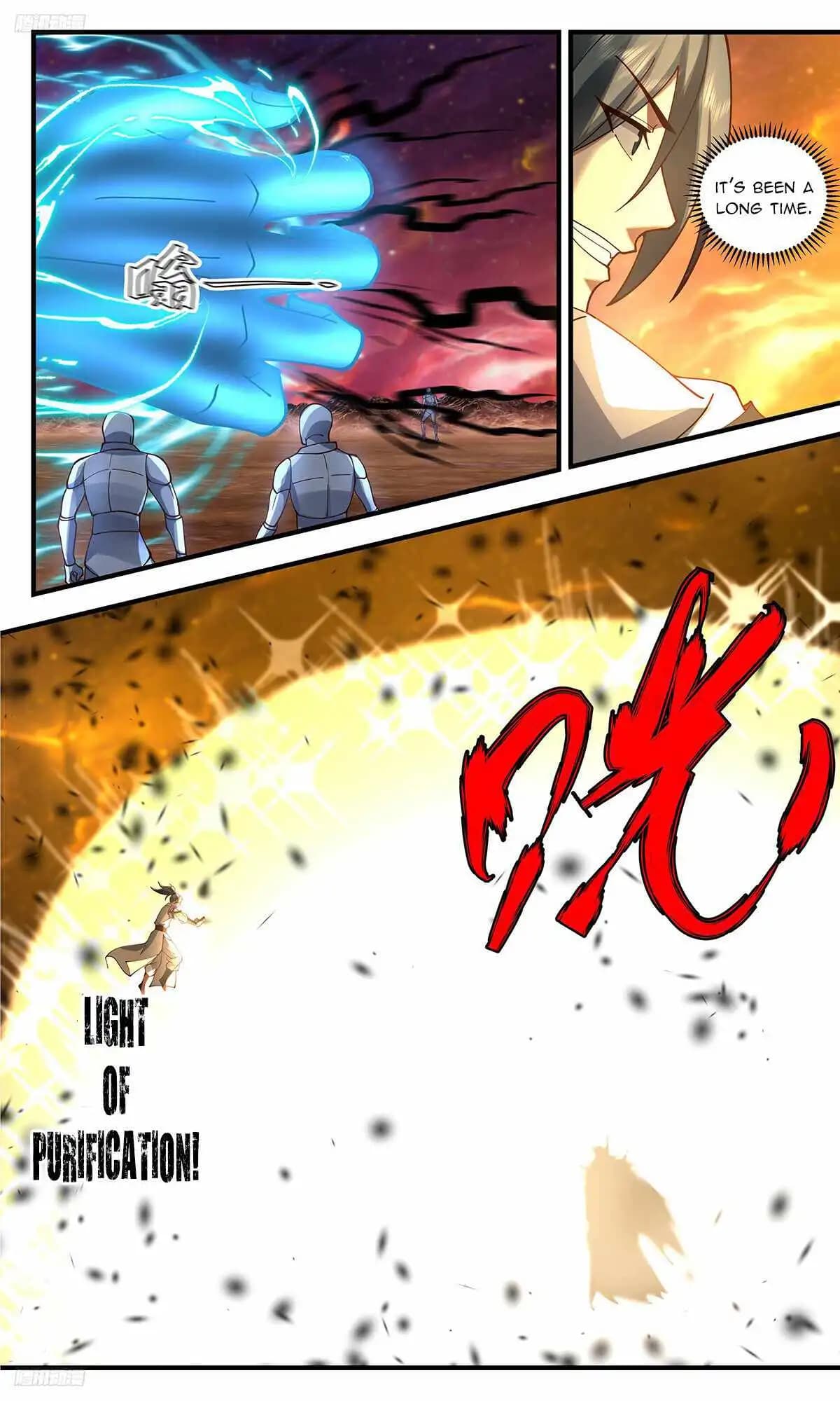 Chapter image 2