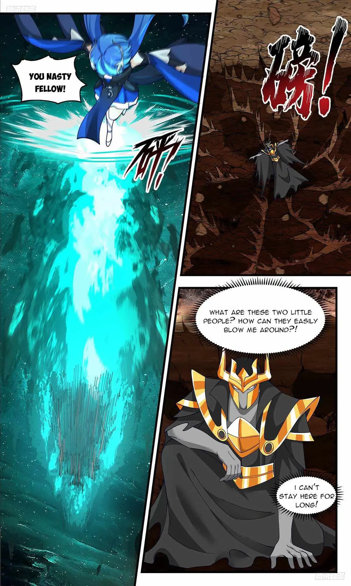 Chapter image 6