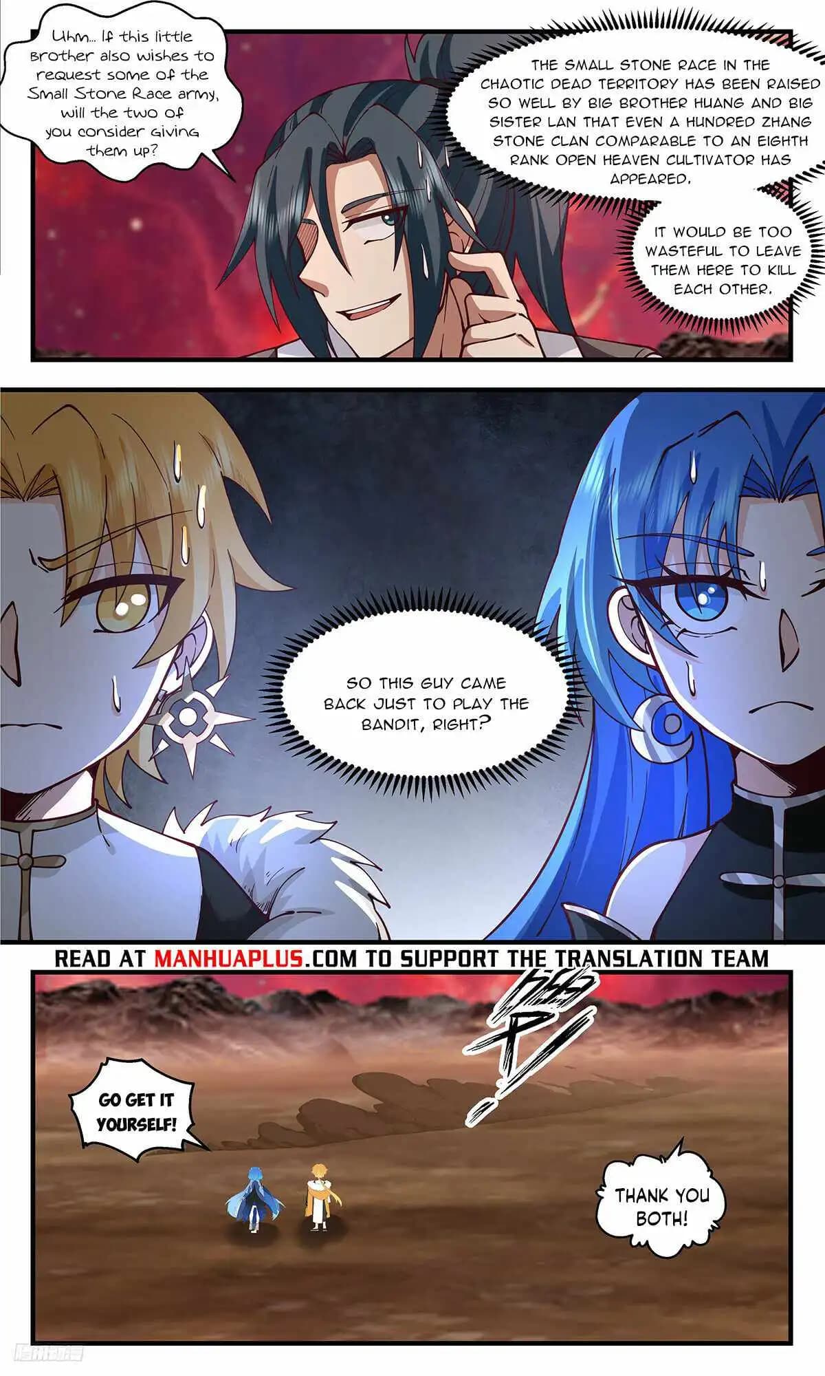 Chapter image 10