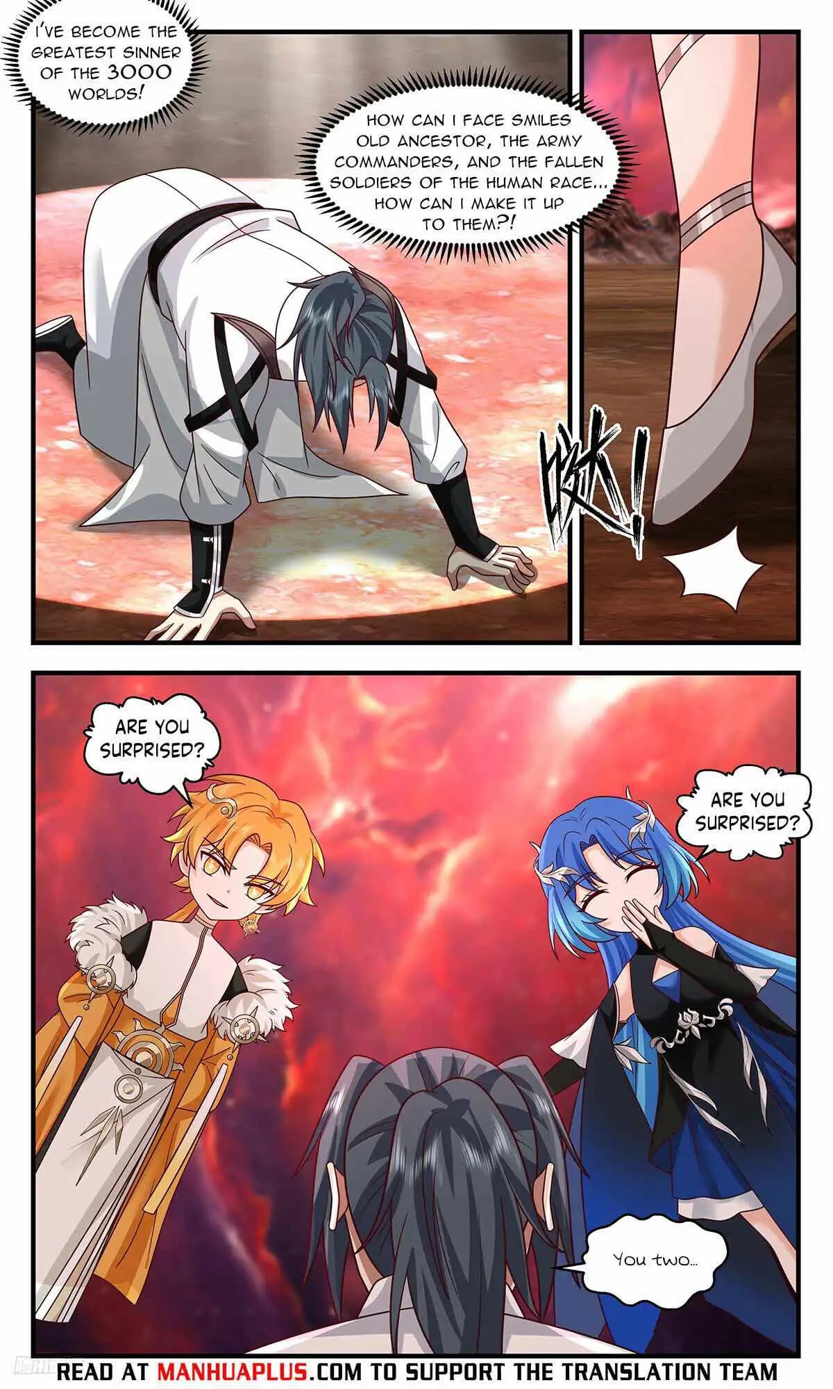 Chapter image 4