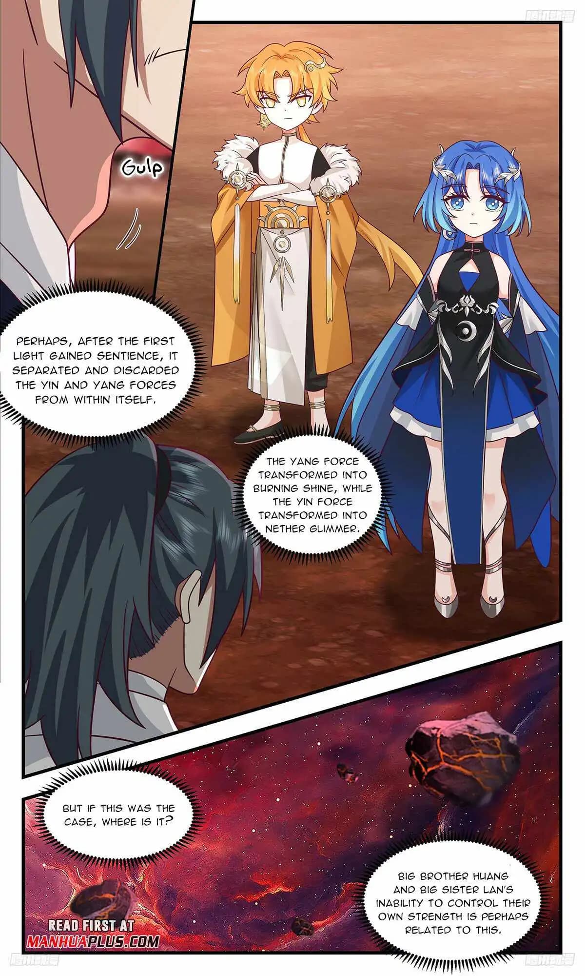 Chapter image 7