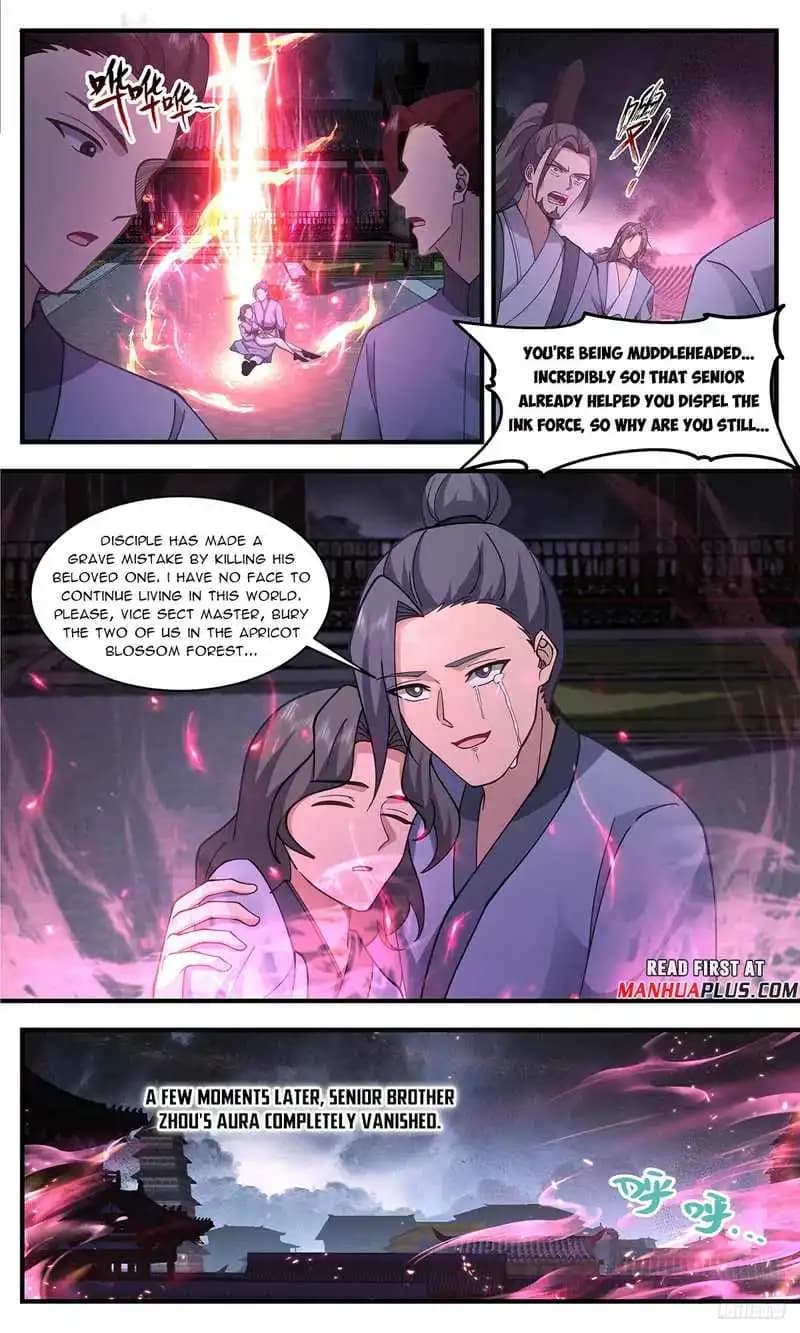 Chapter image 11