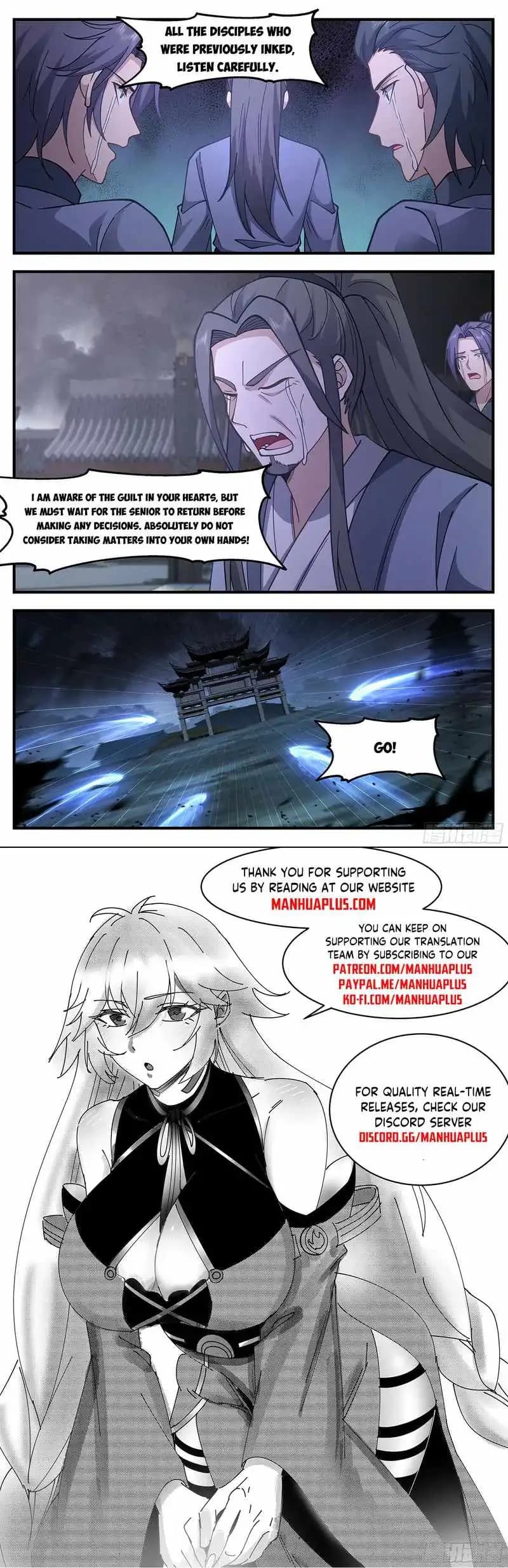 Chapter image 12