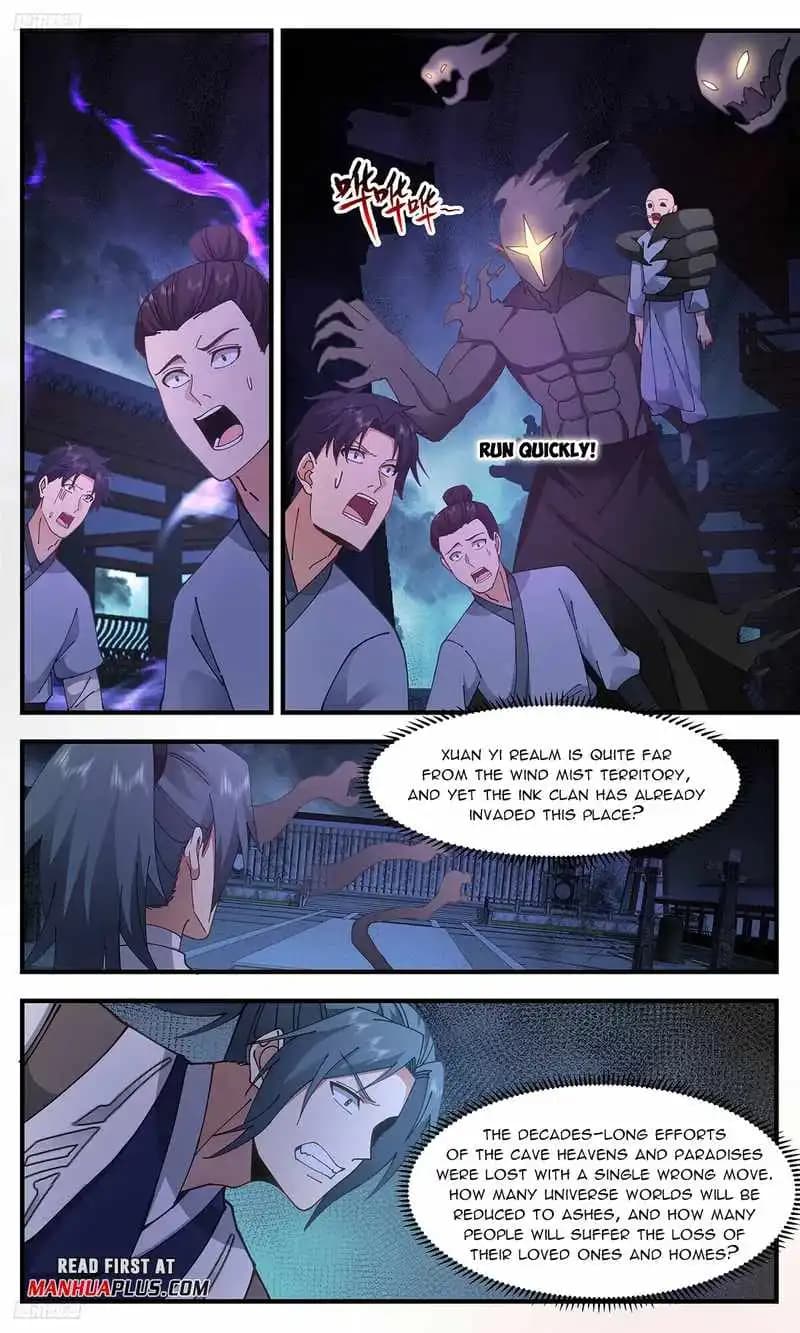 Chapter image 3