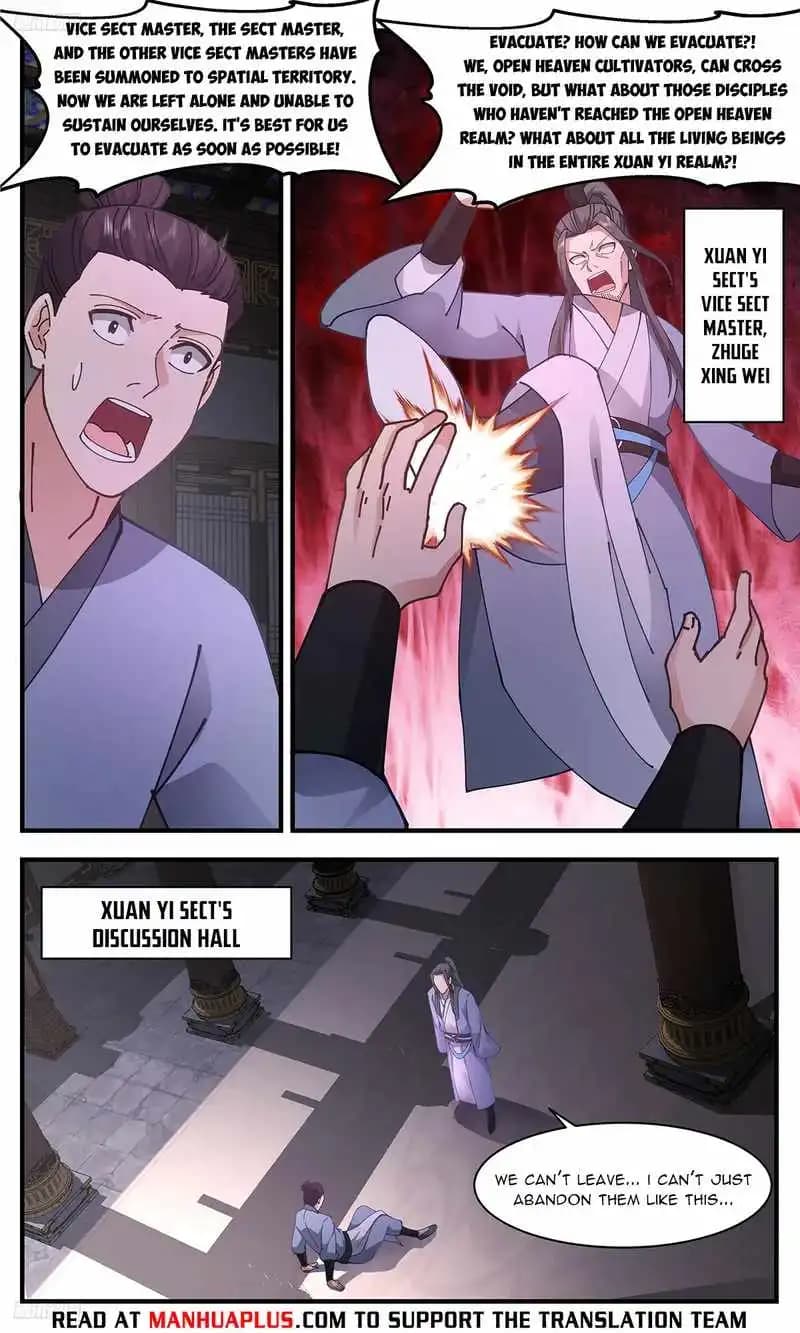 Chapter image 4