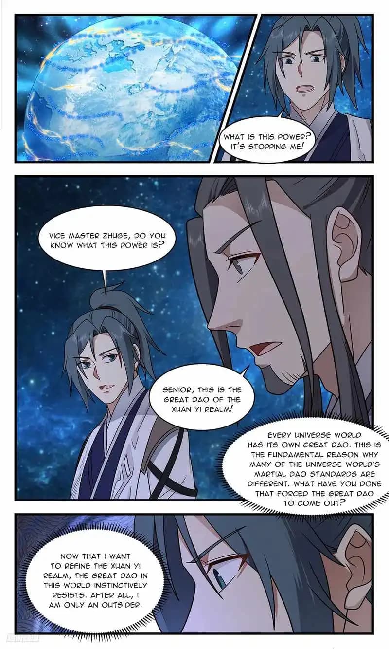 Chapter image 10