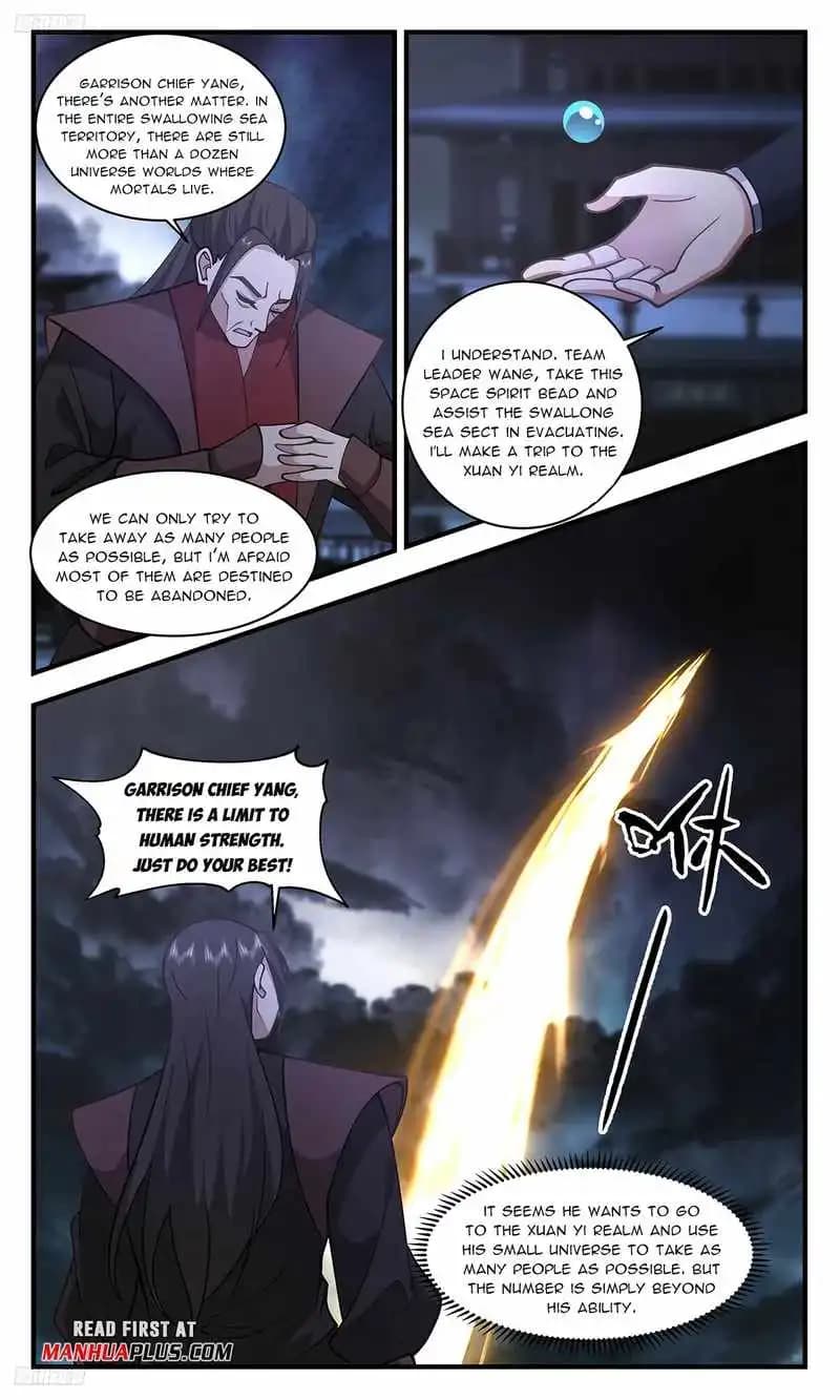 Chapter image 3