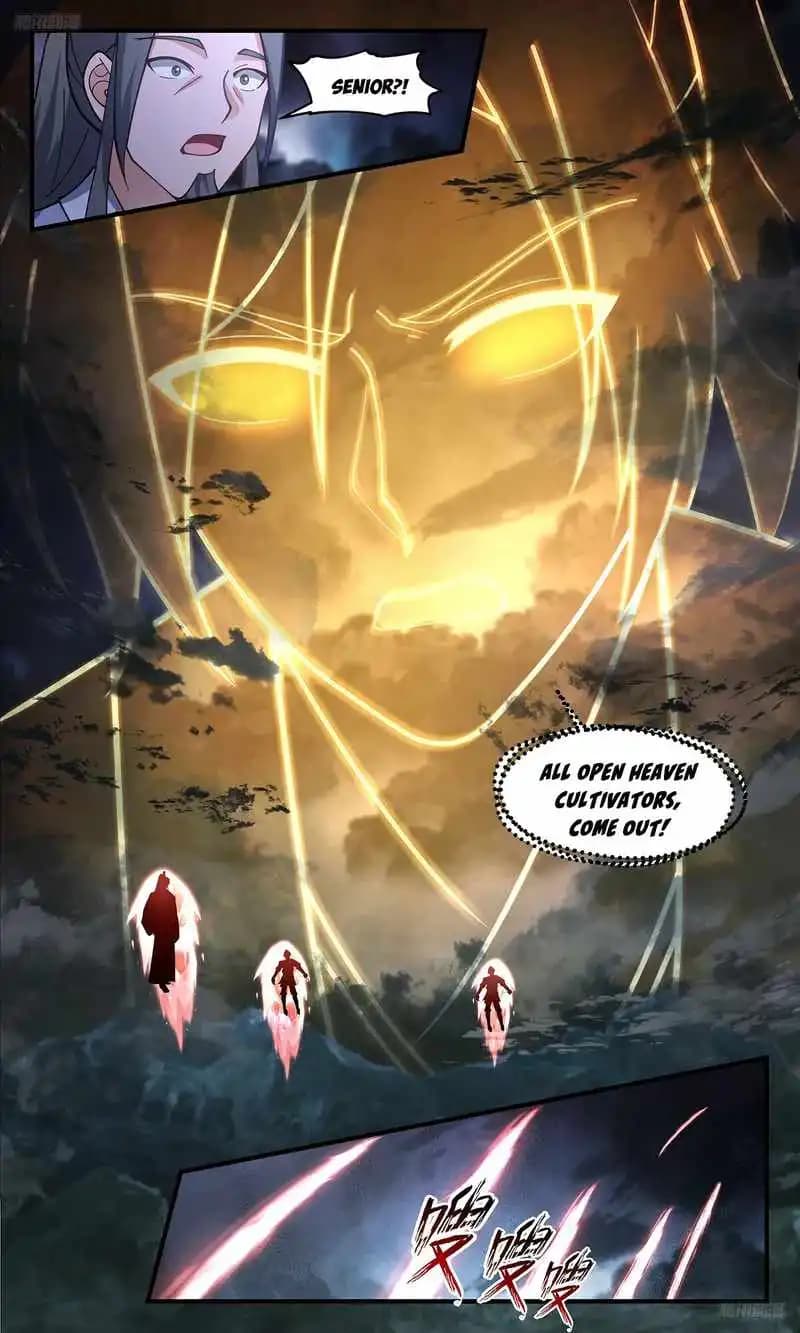 Chapter image 6