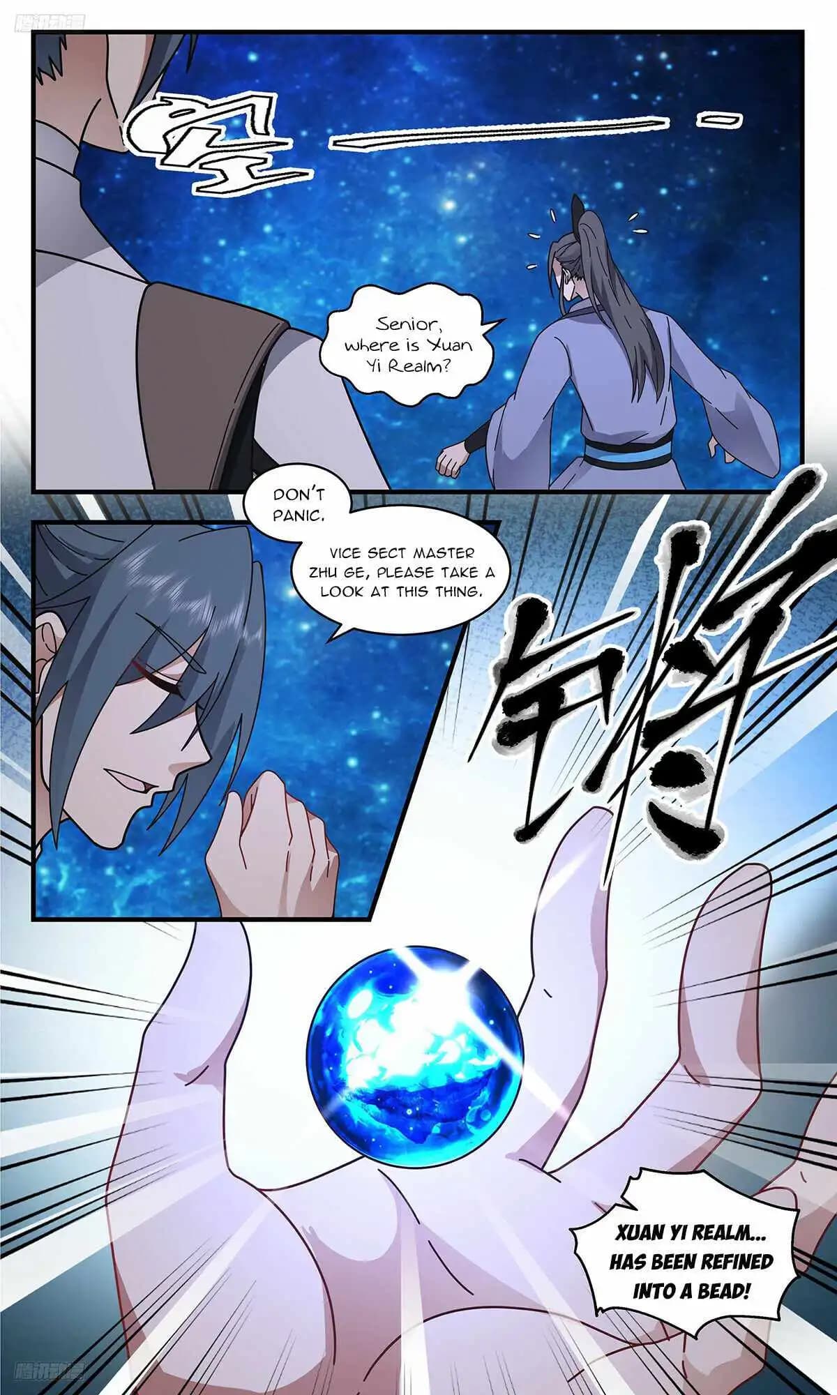 Chapter image 2