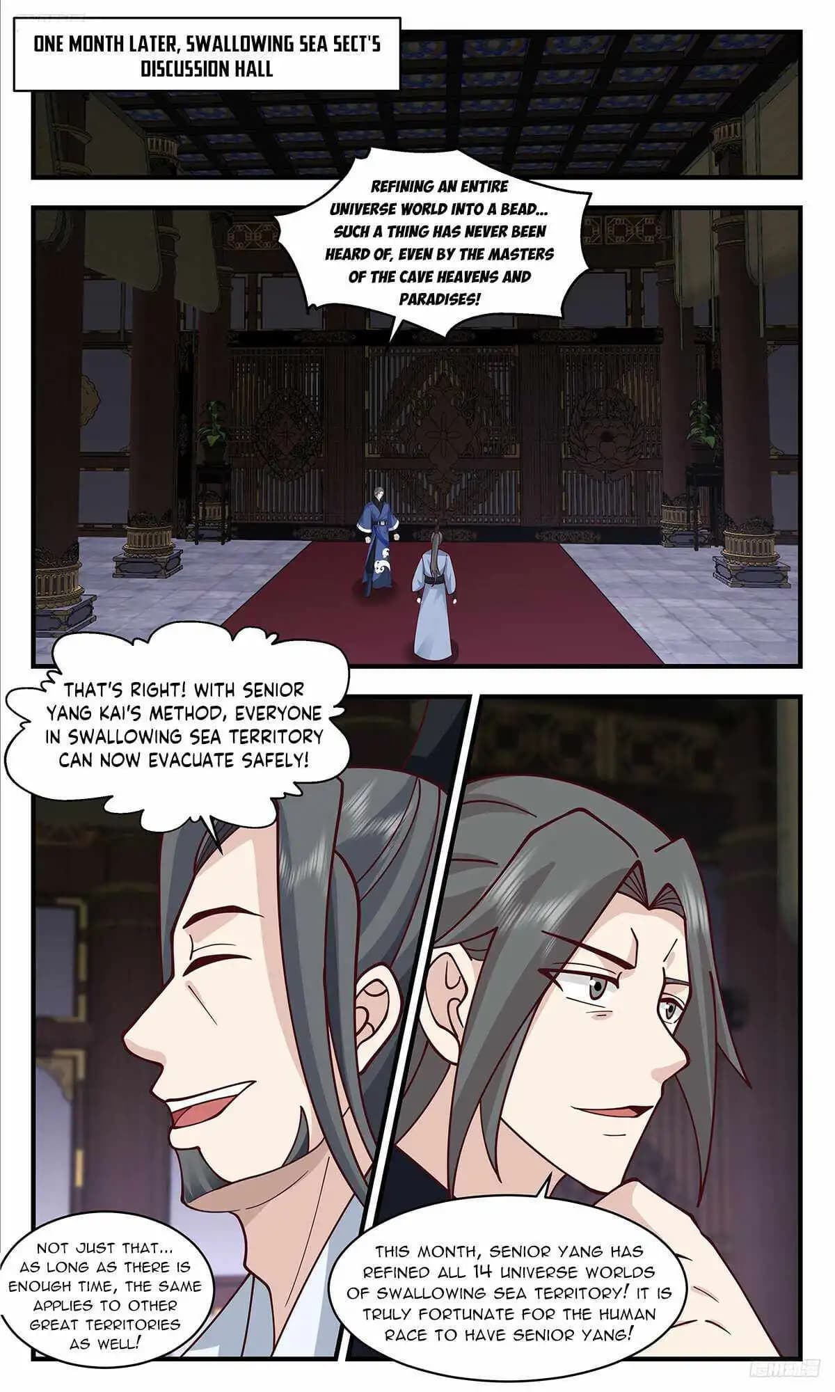 Chapter image 6