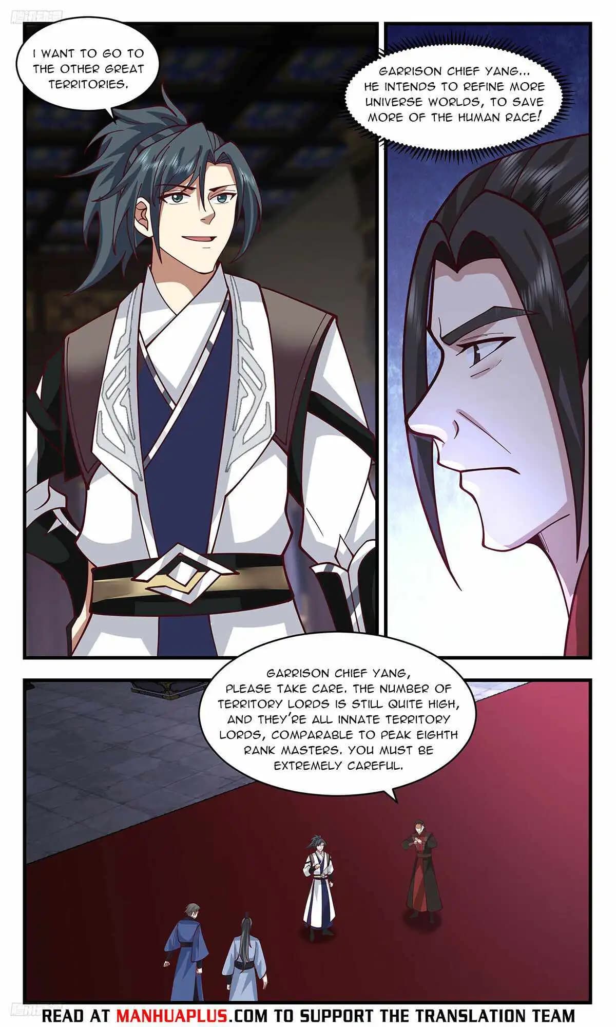 Chapter image 8
