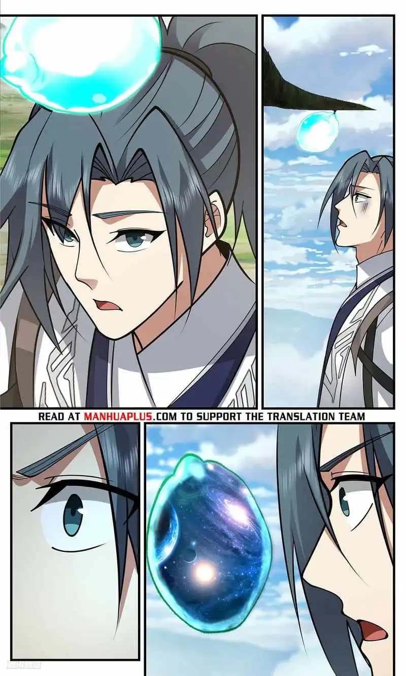 Chapter image 10