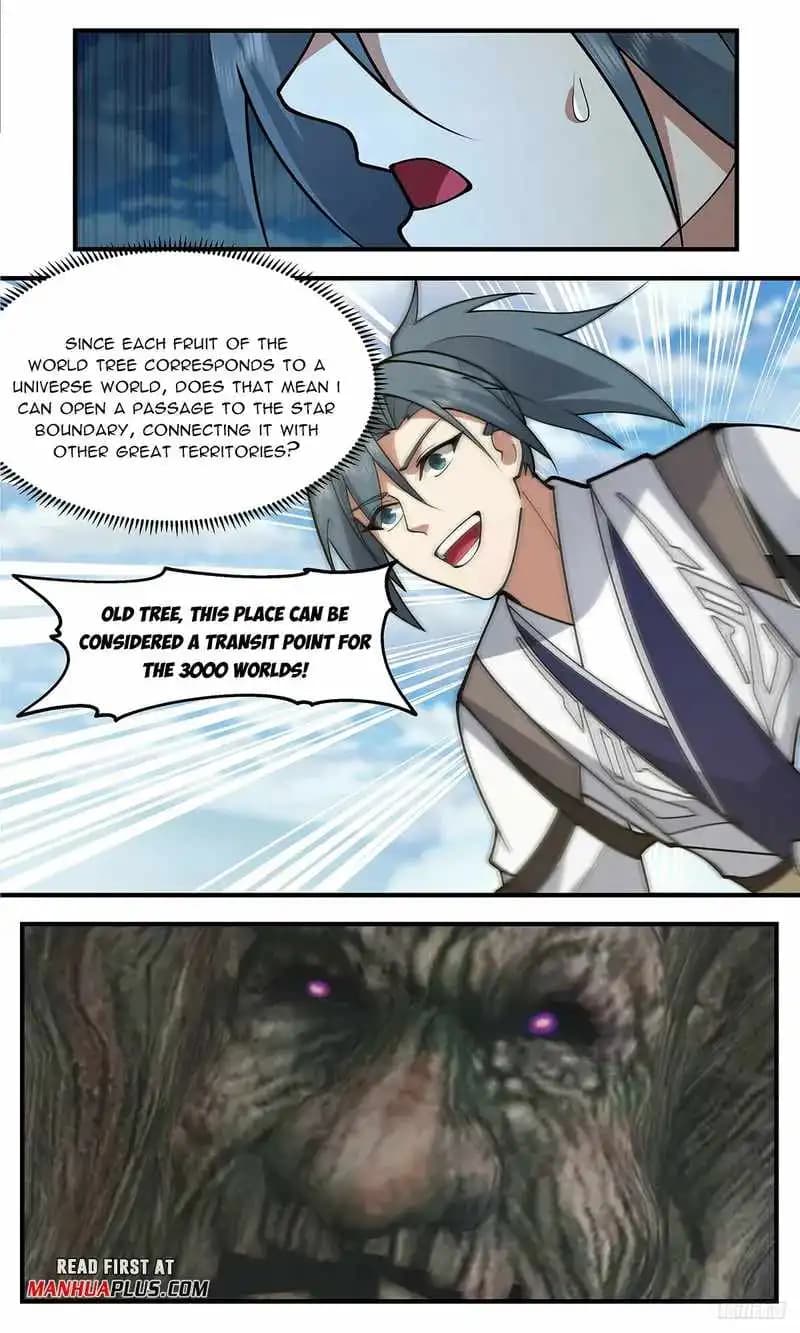 Chapter image 11