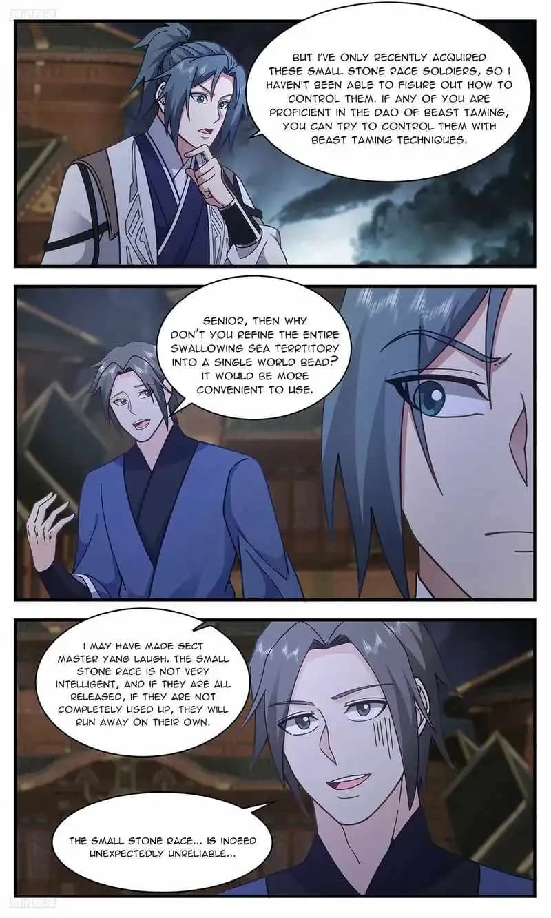 Chapter image 2