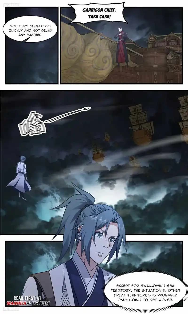Chapter image 3
