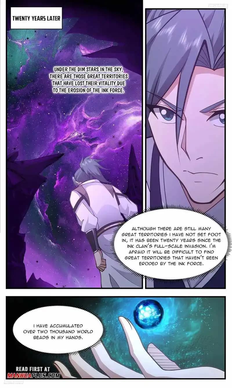 Chapter image 5