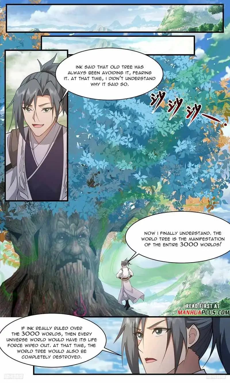 Chapter image 7
