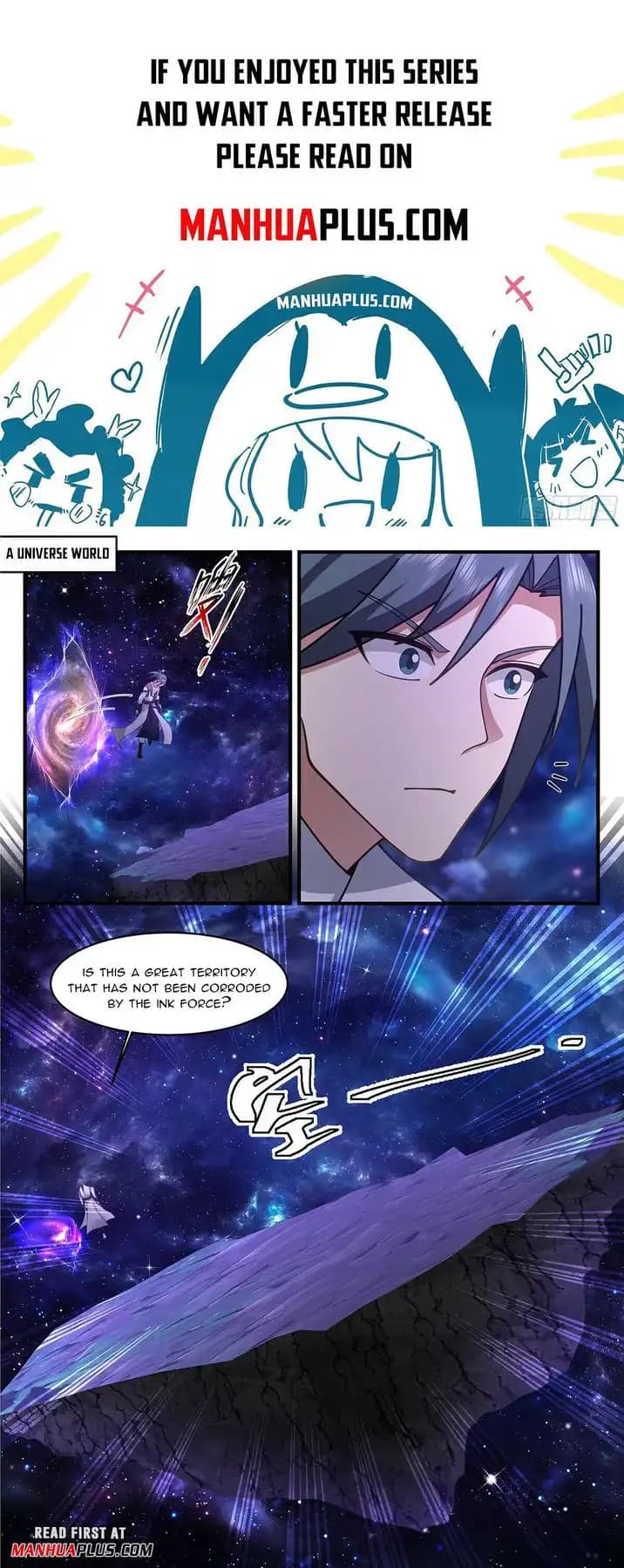 Chapter image 1