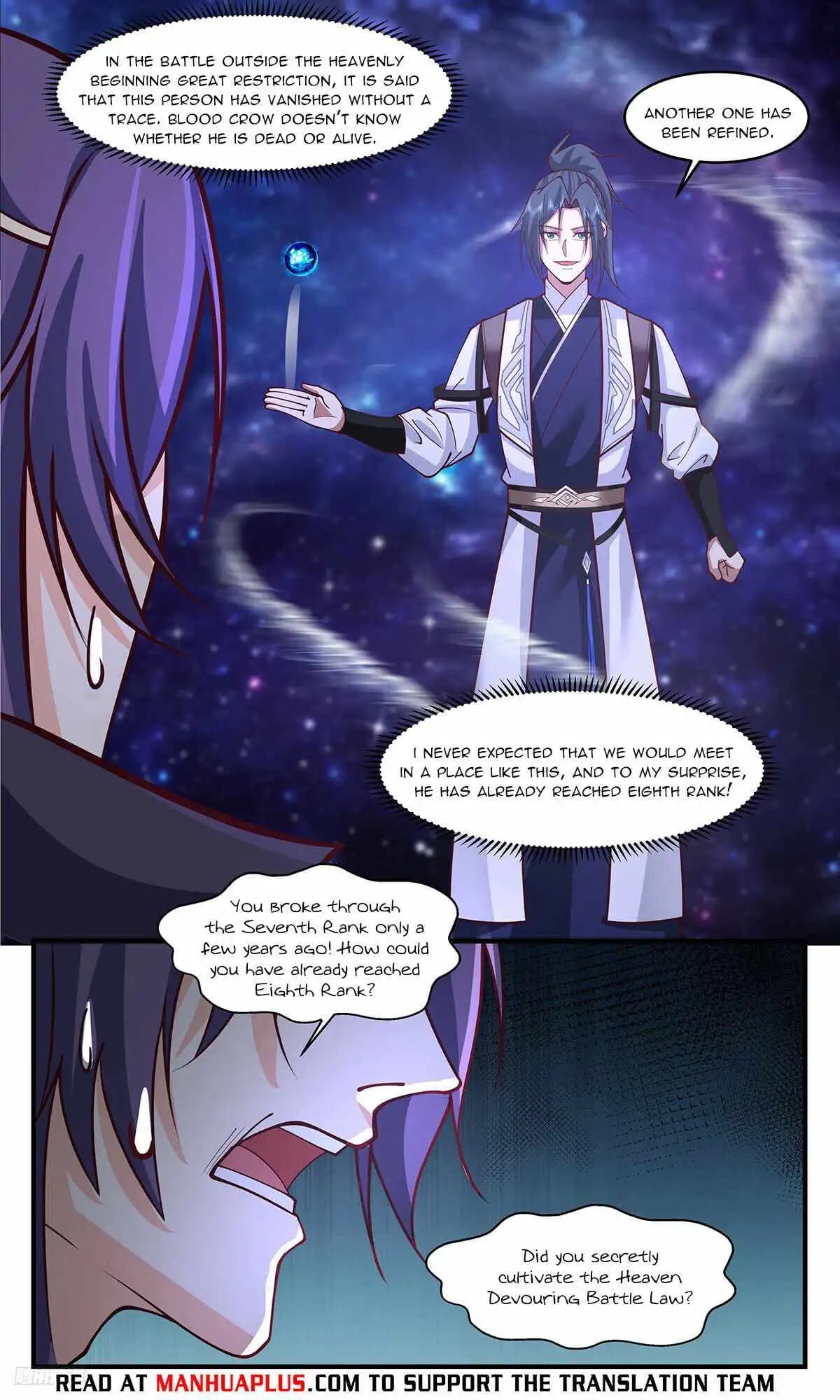 Chapter image 10