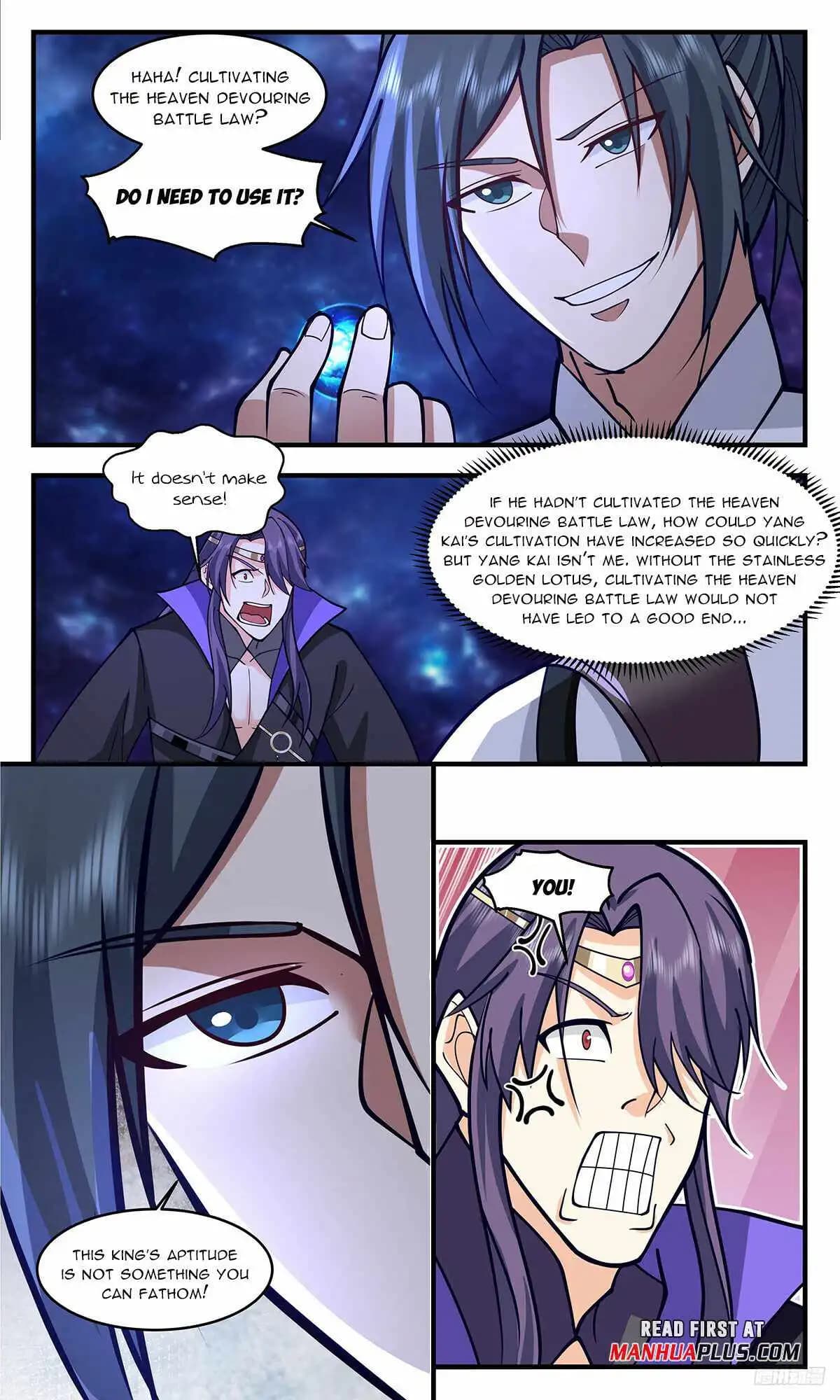 Chapter image 11