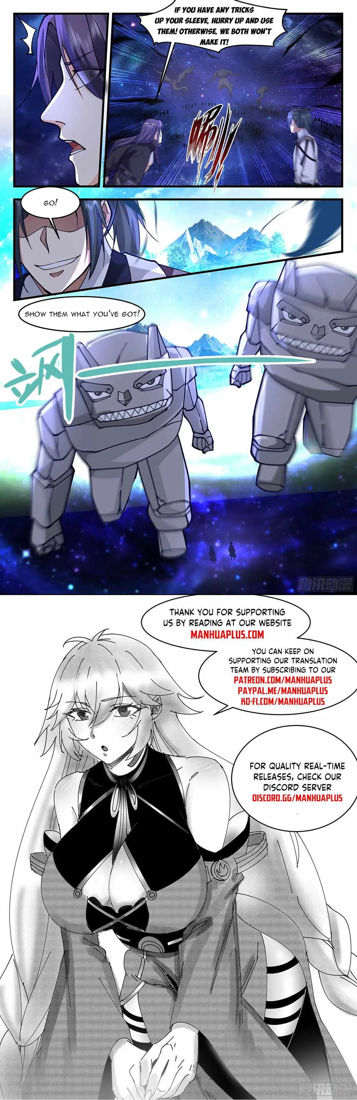 Chapter image 12