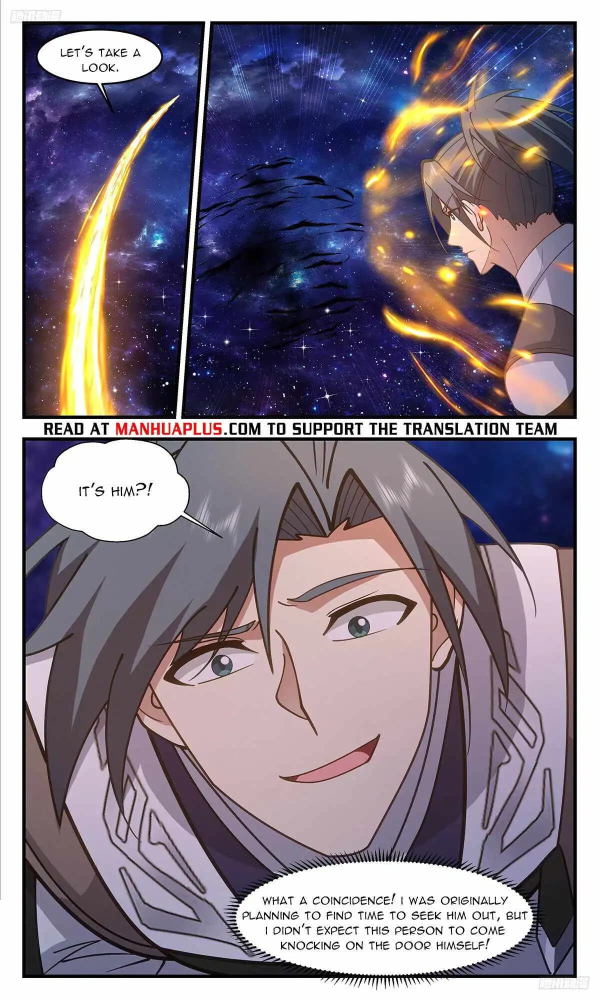 Chapter image 6