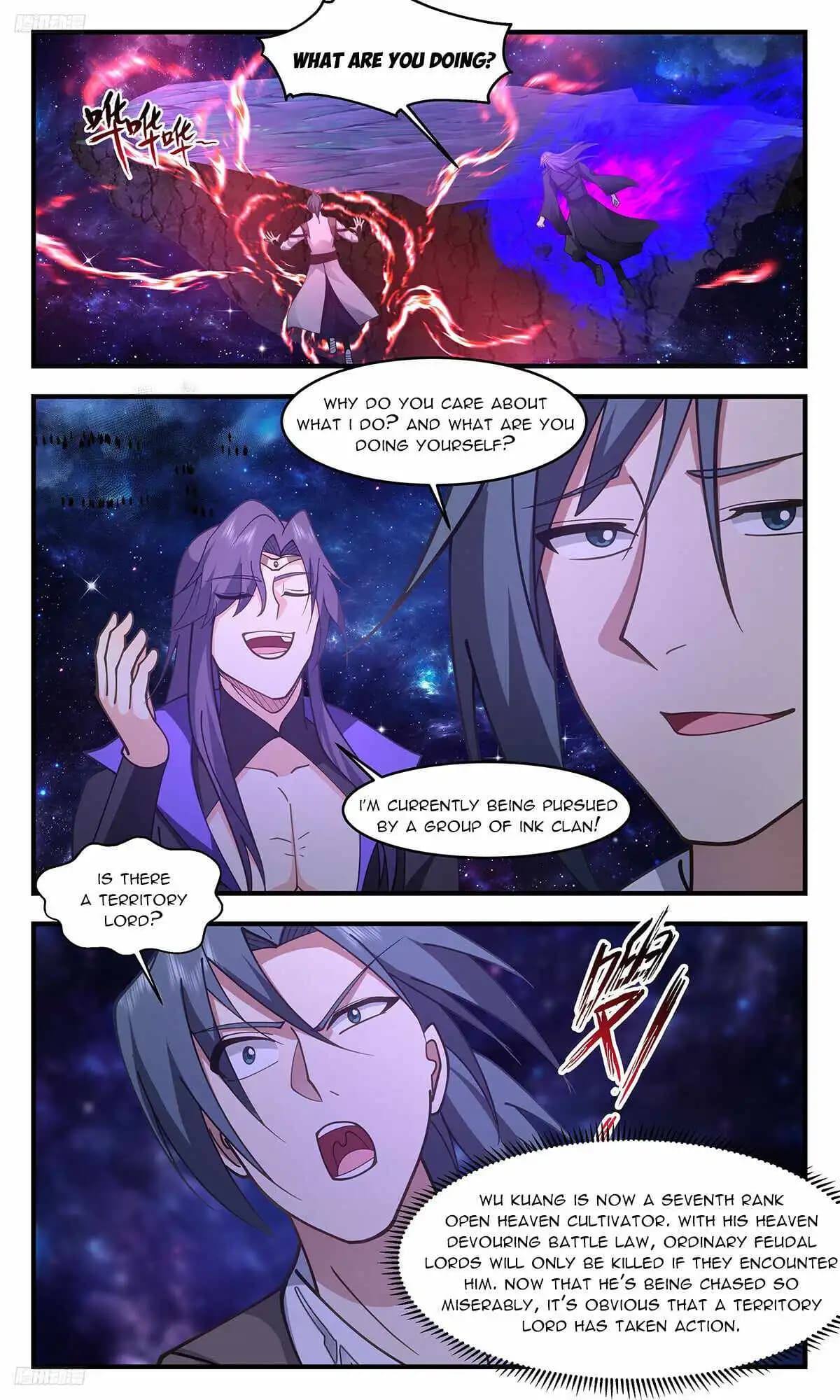 Chapter image 8