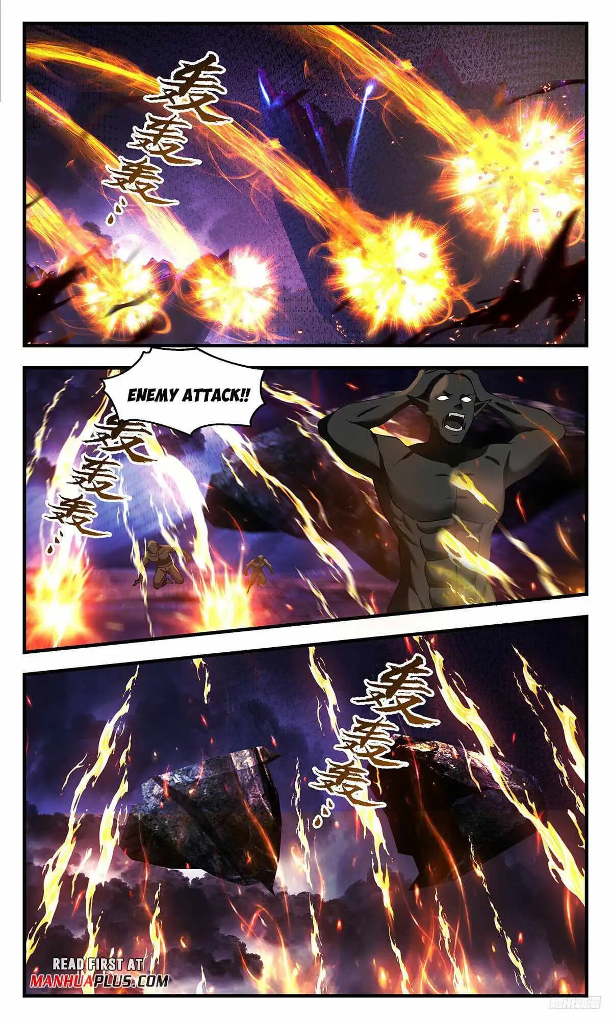 Chapter image 11