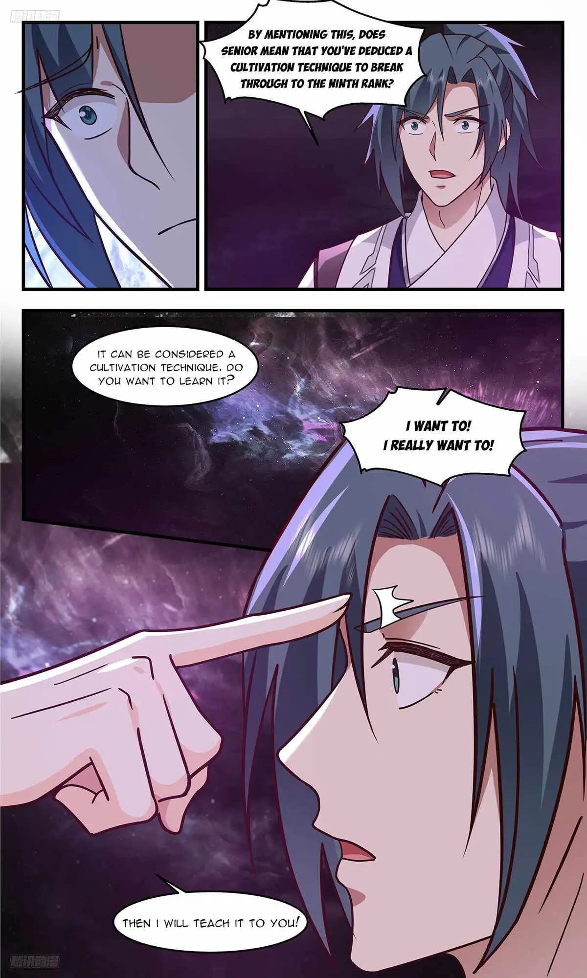 Chapter image 2
