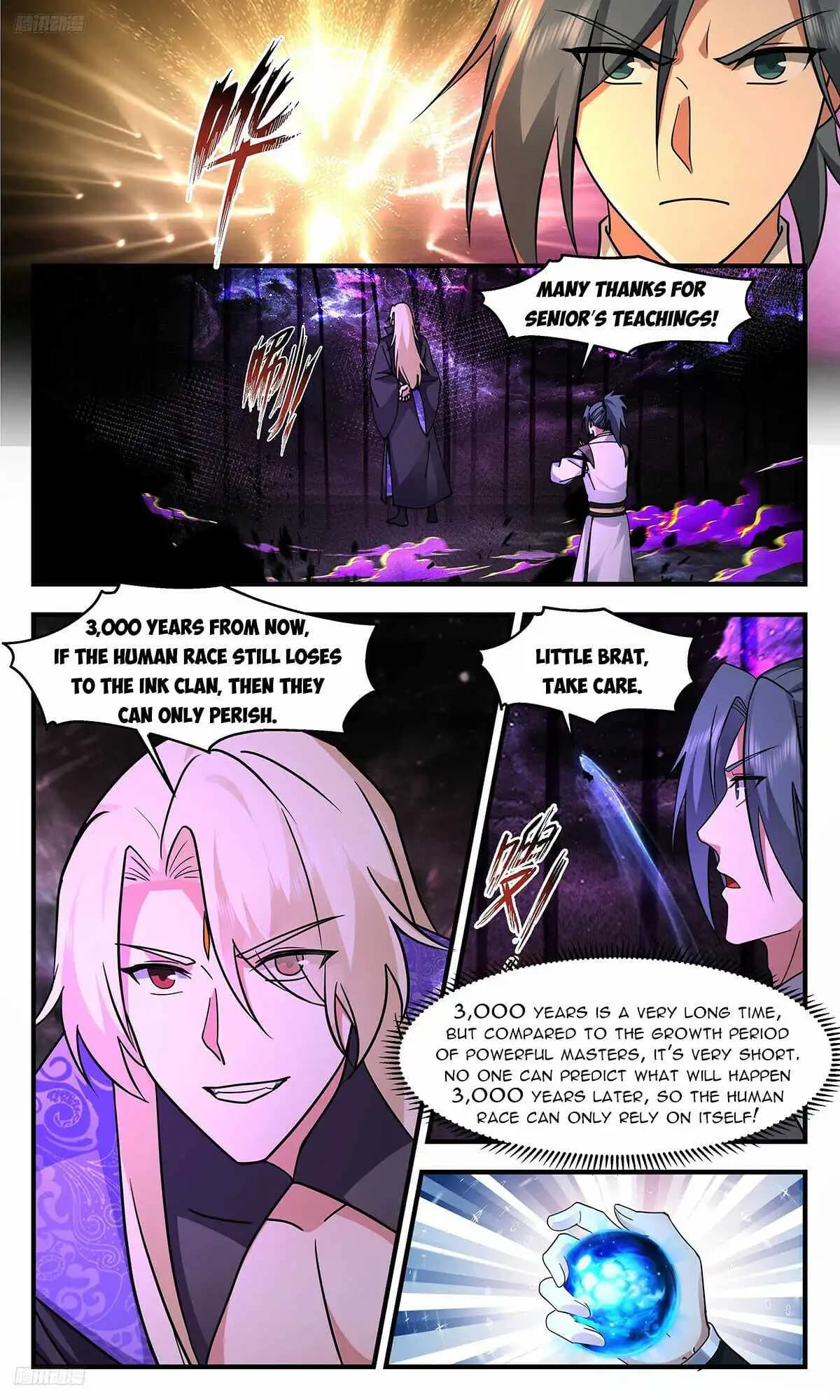Chapter image 4