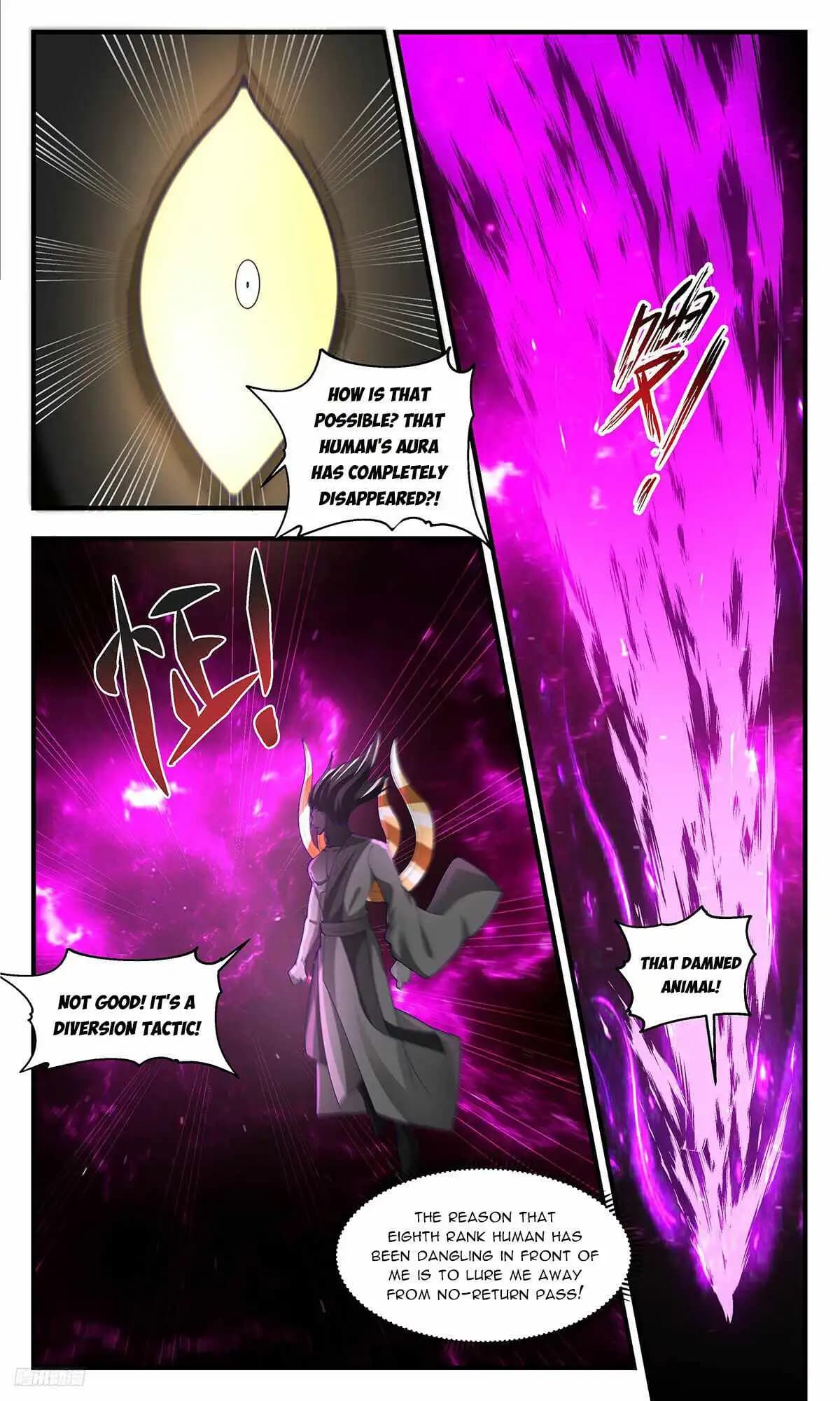 Chapter image 10