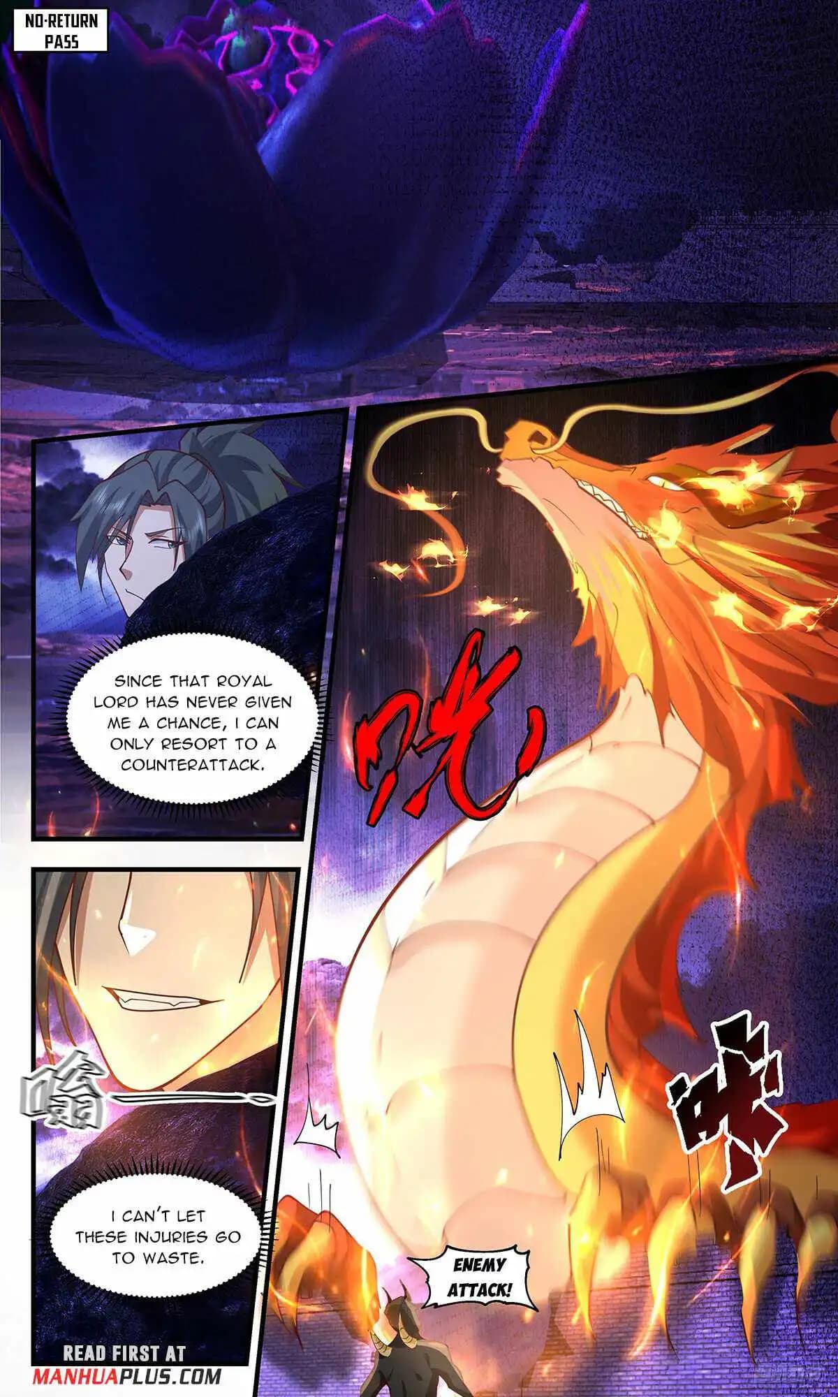 Chapter image 11