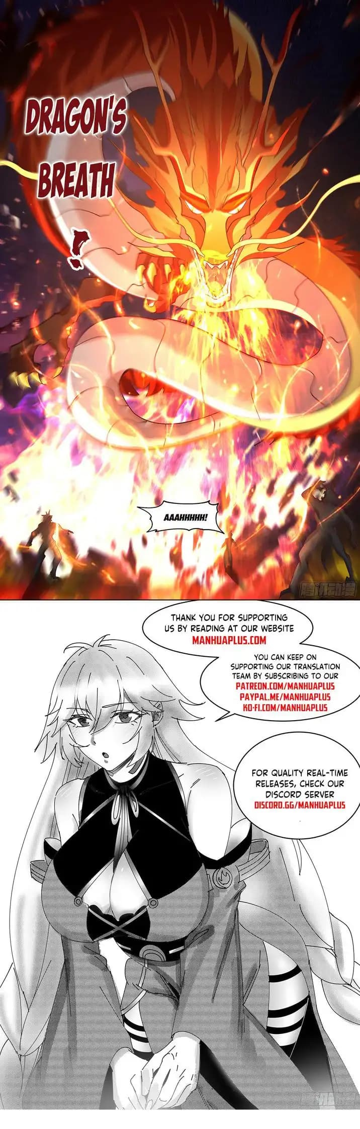 Chapter image 12