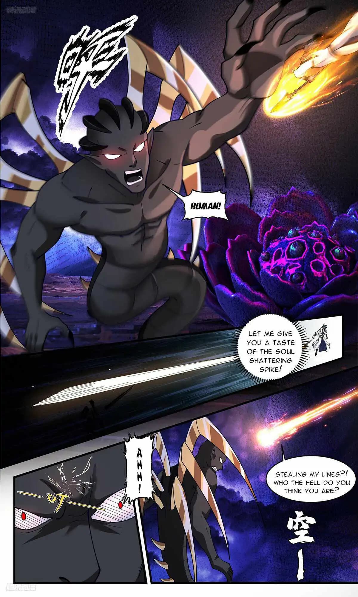 Chapter image 2