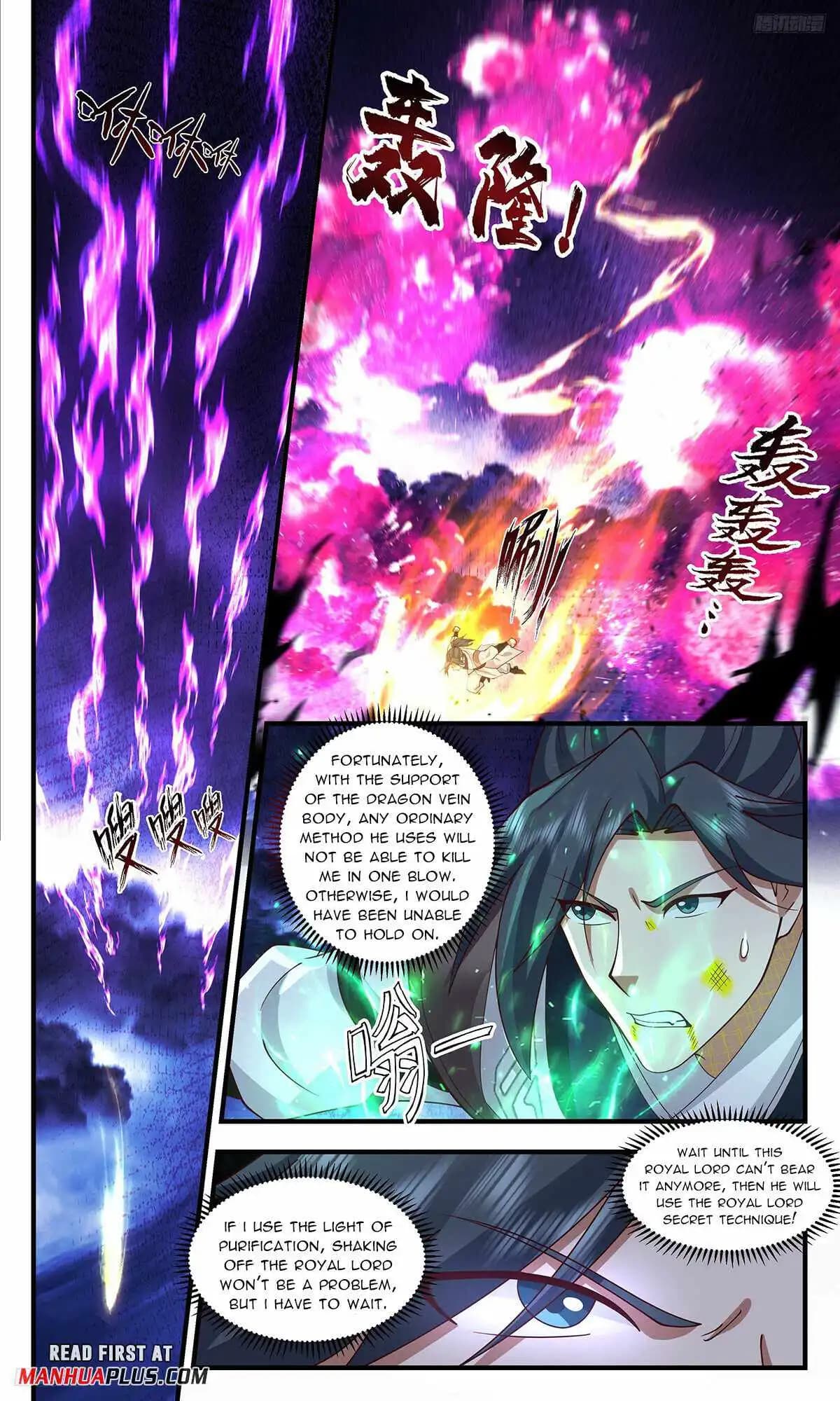 Chapter image 5