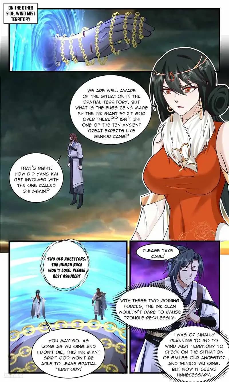 Chapter image 10