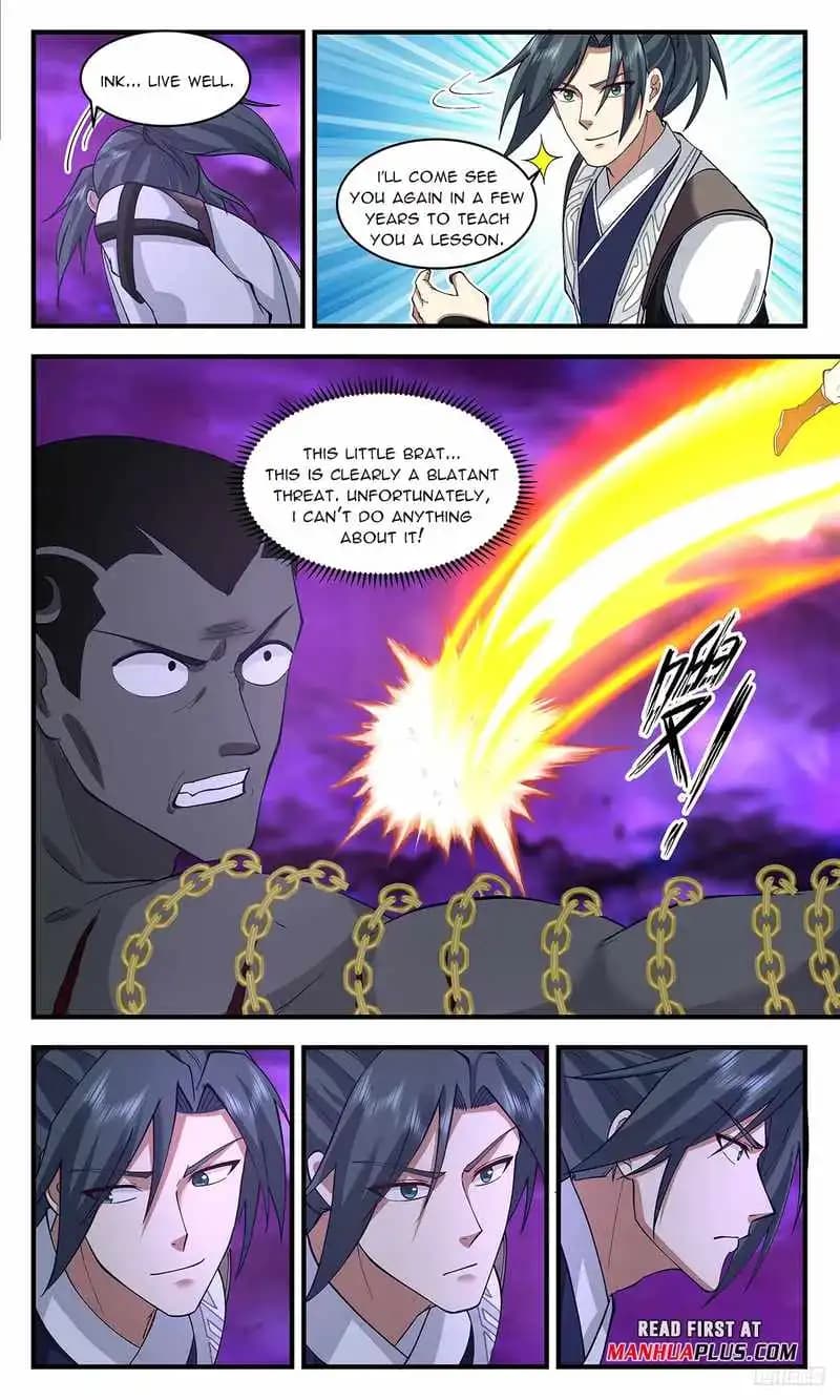 Chapter image 11