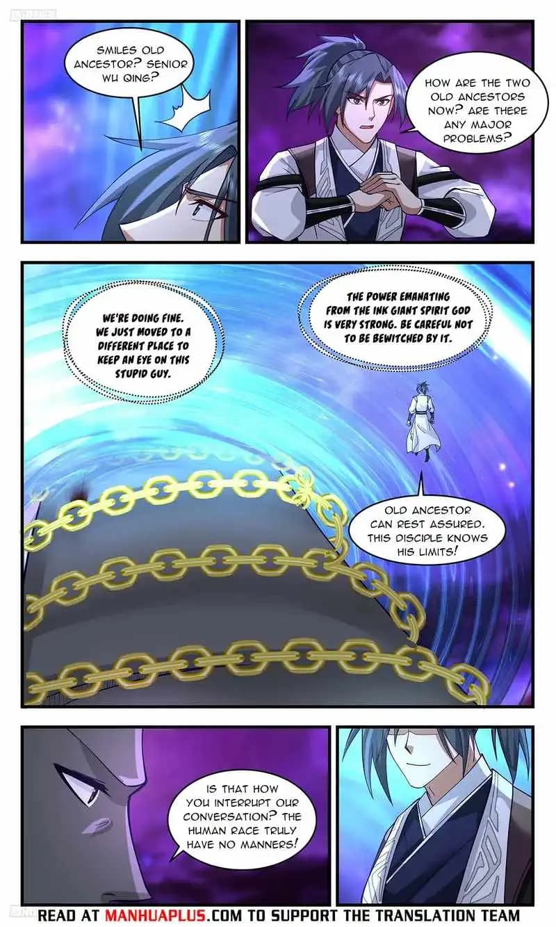 Chapter image 4
