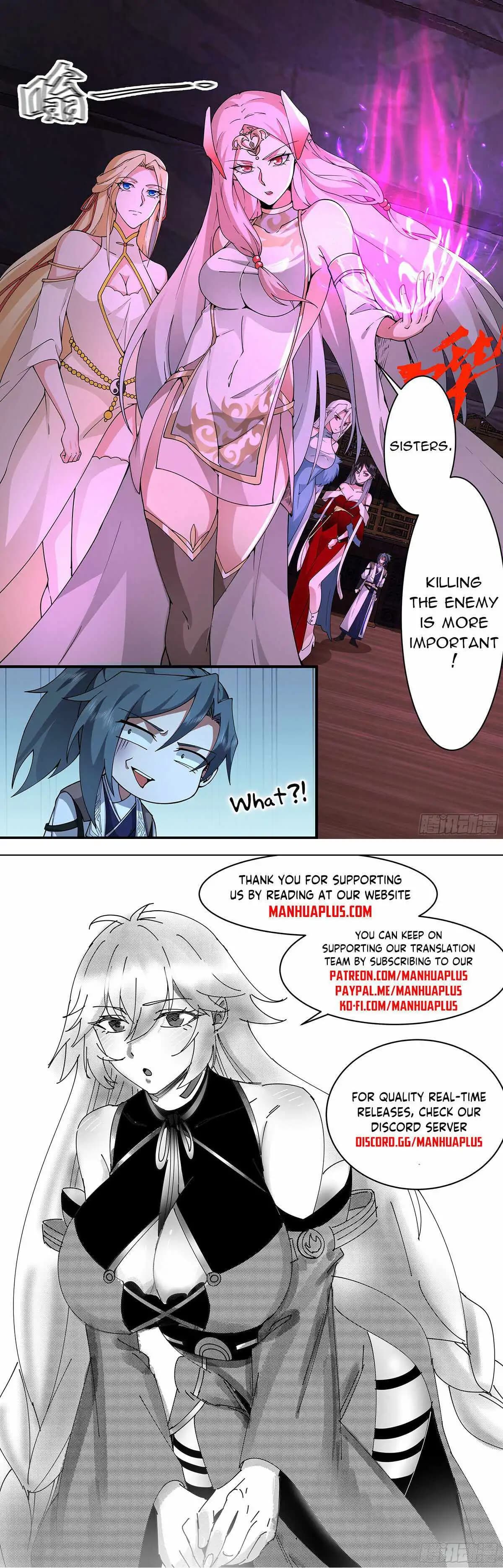 Chapter image 12