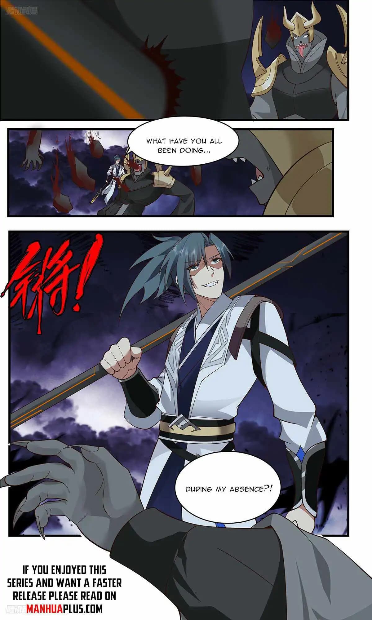 Chapter image 3
