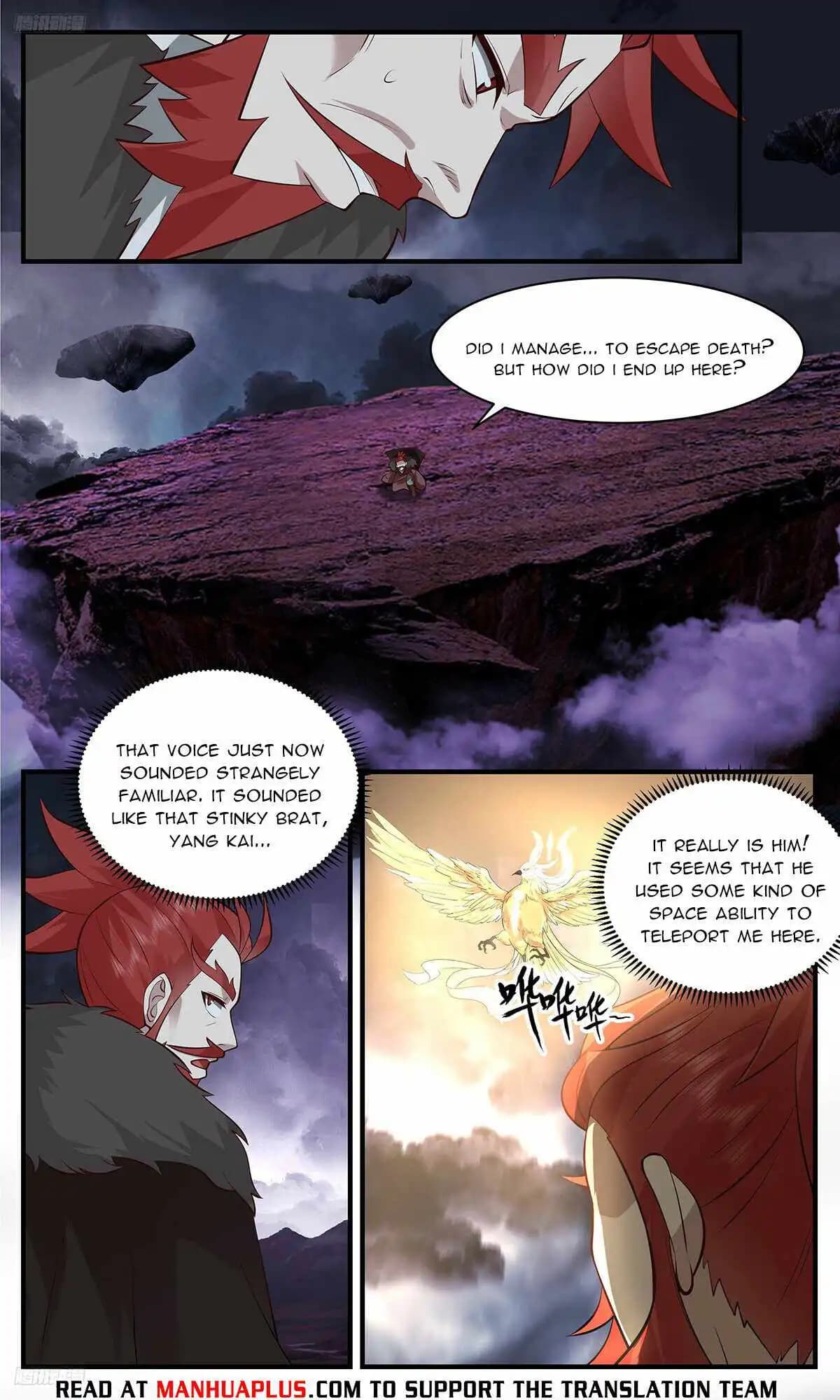 Chapter image 4