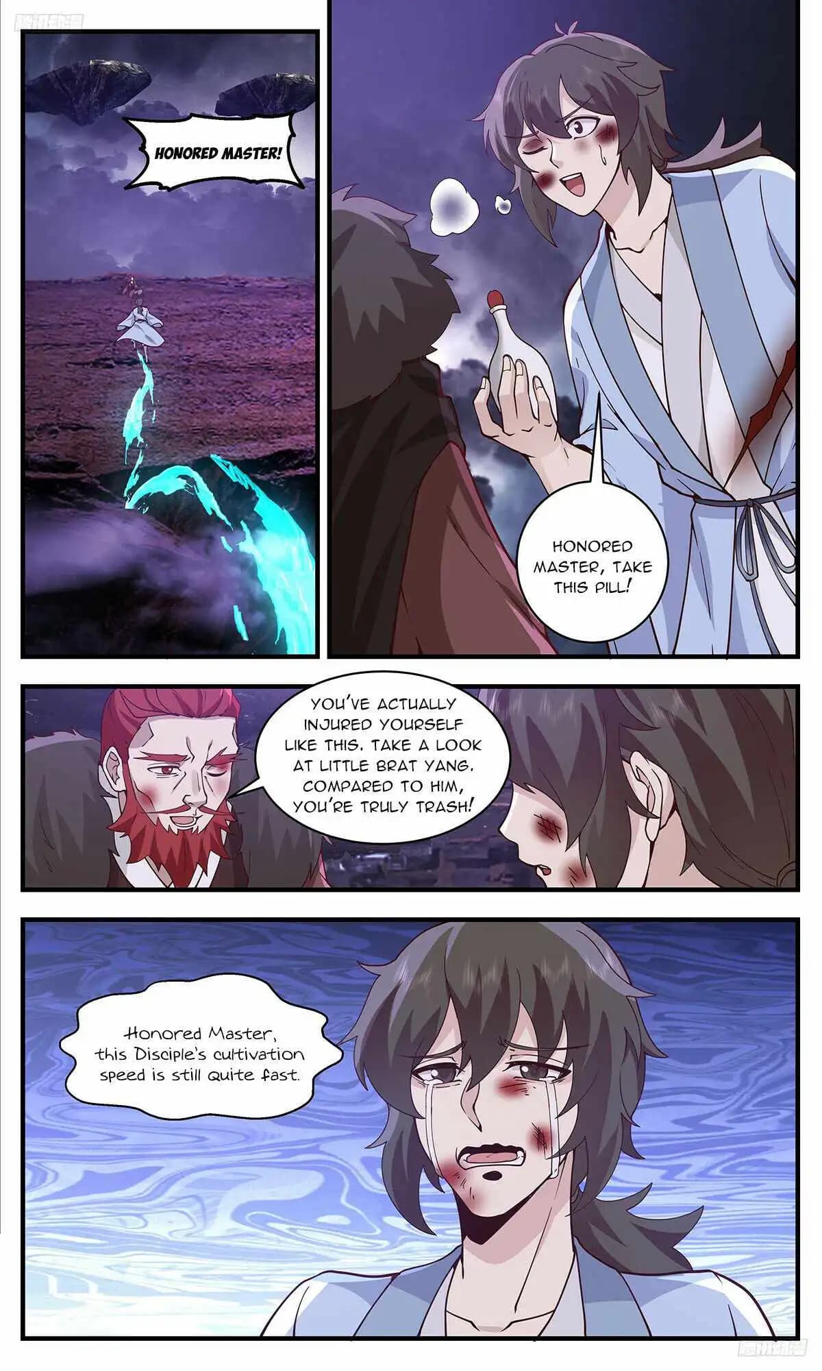Chapter image 6