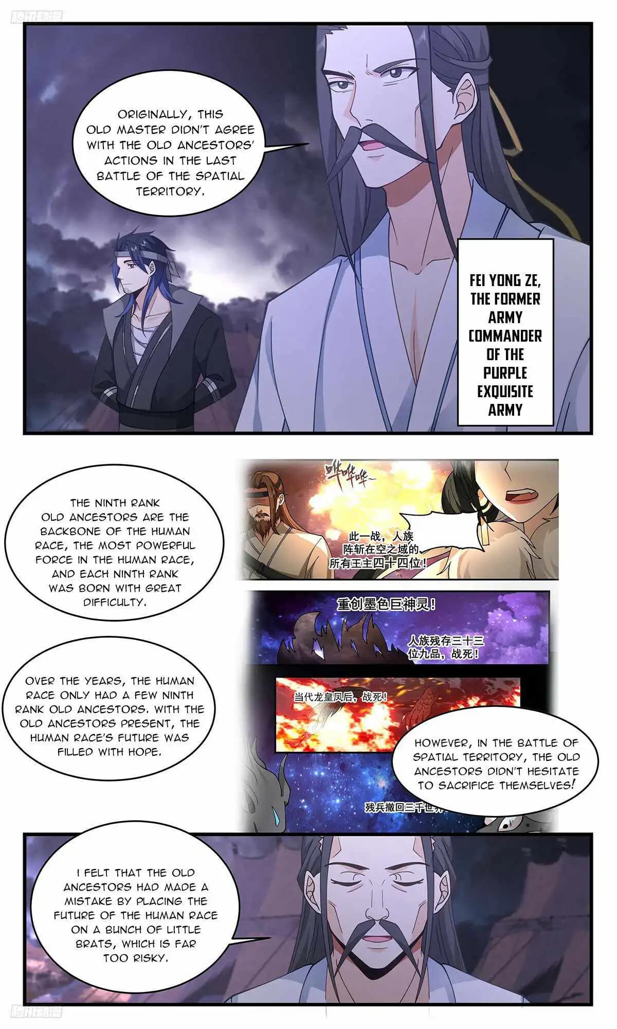 Chapter image 10