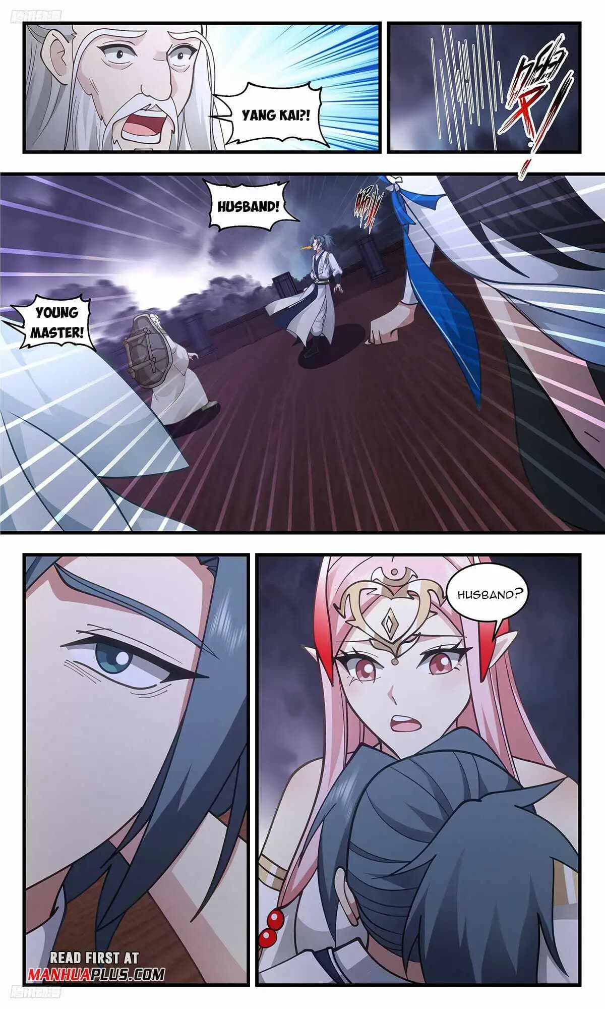 Chapter image 3