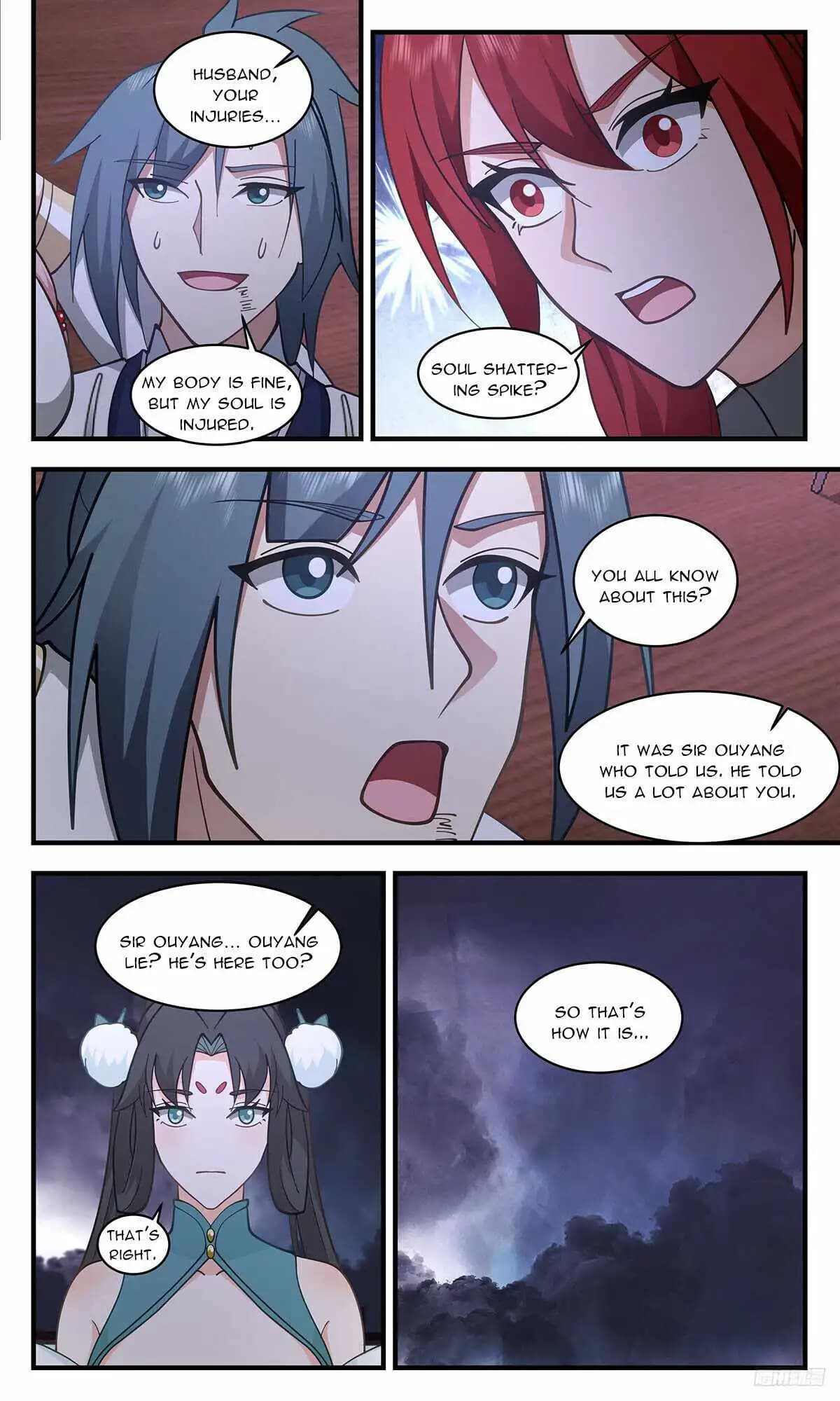 Chapter image 6