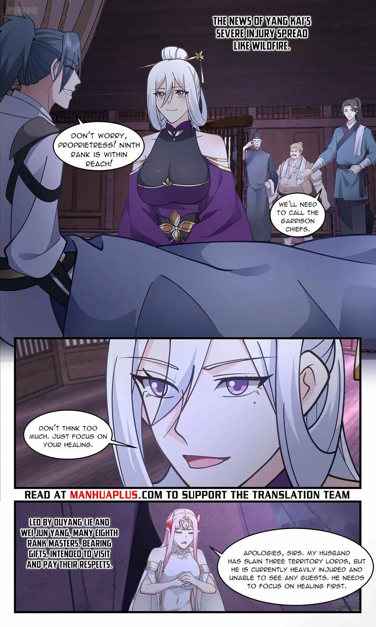 Chapter image 8