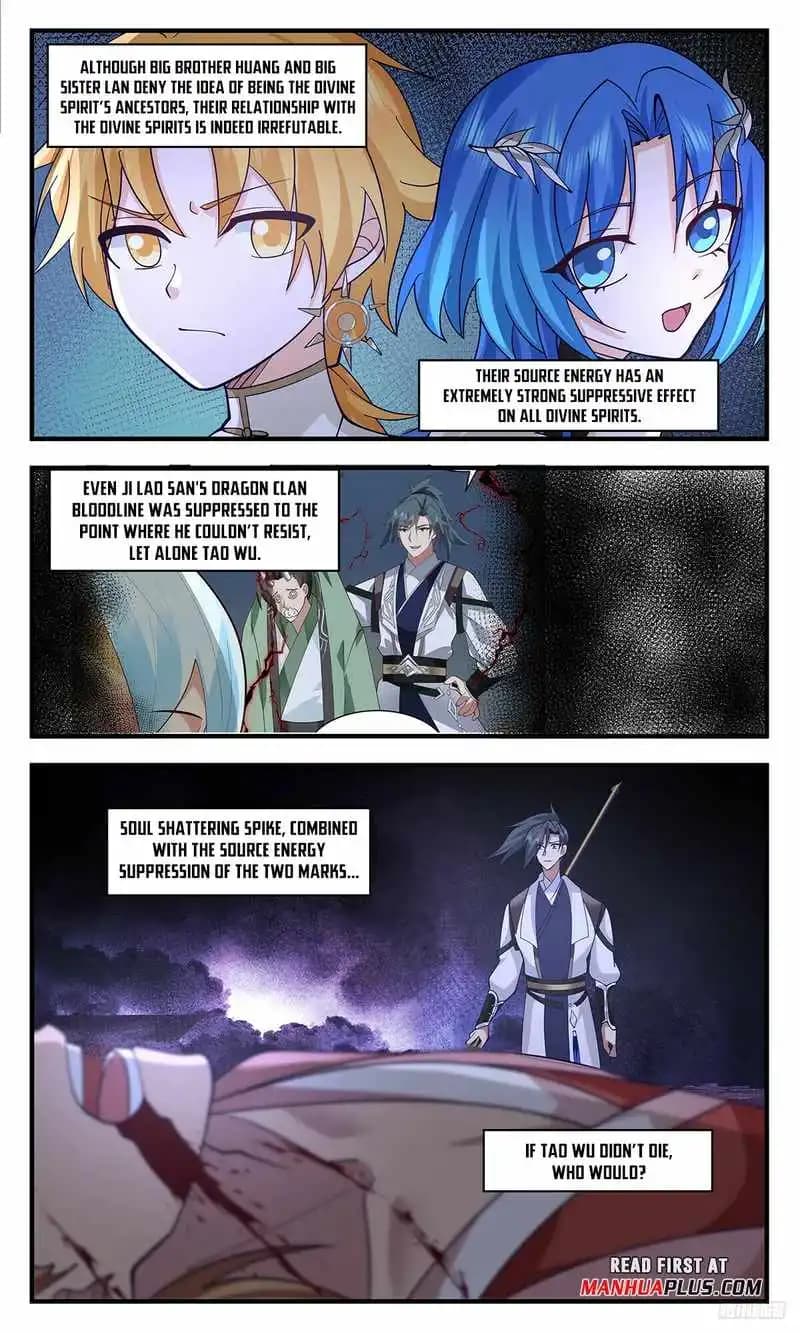 Chapter image 11