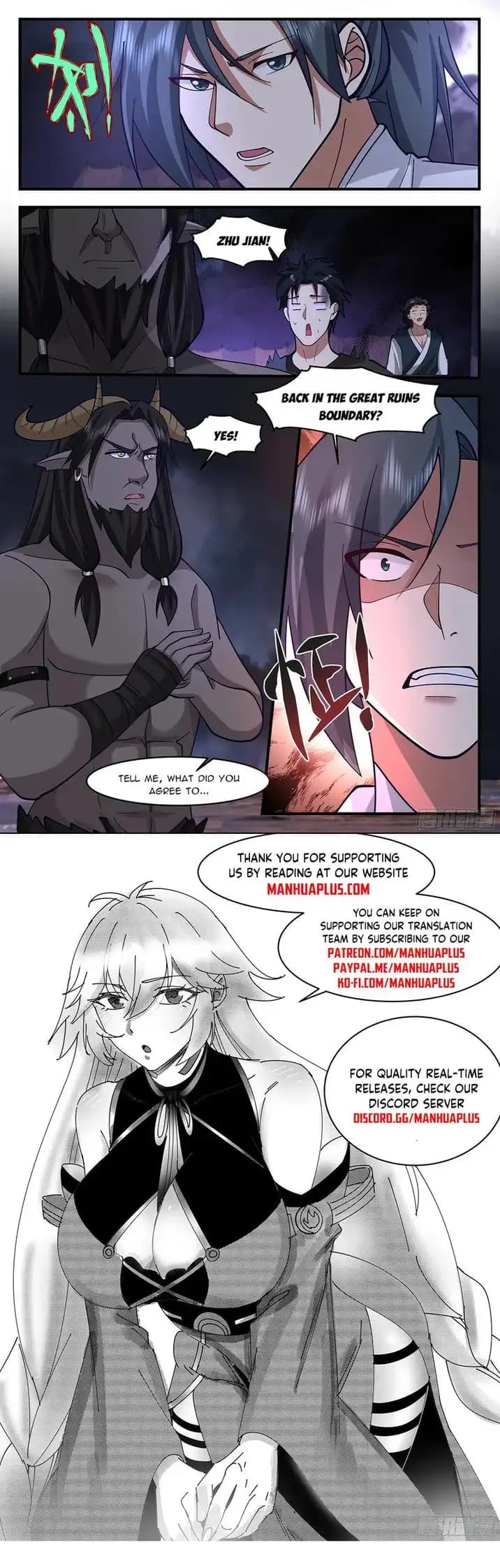 Chapter image 12