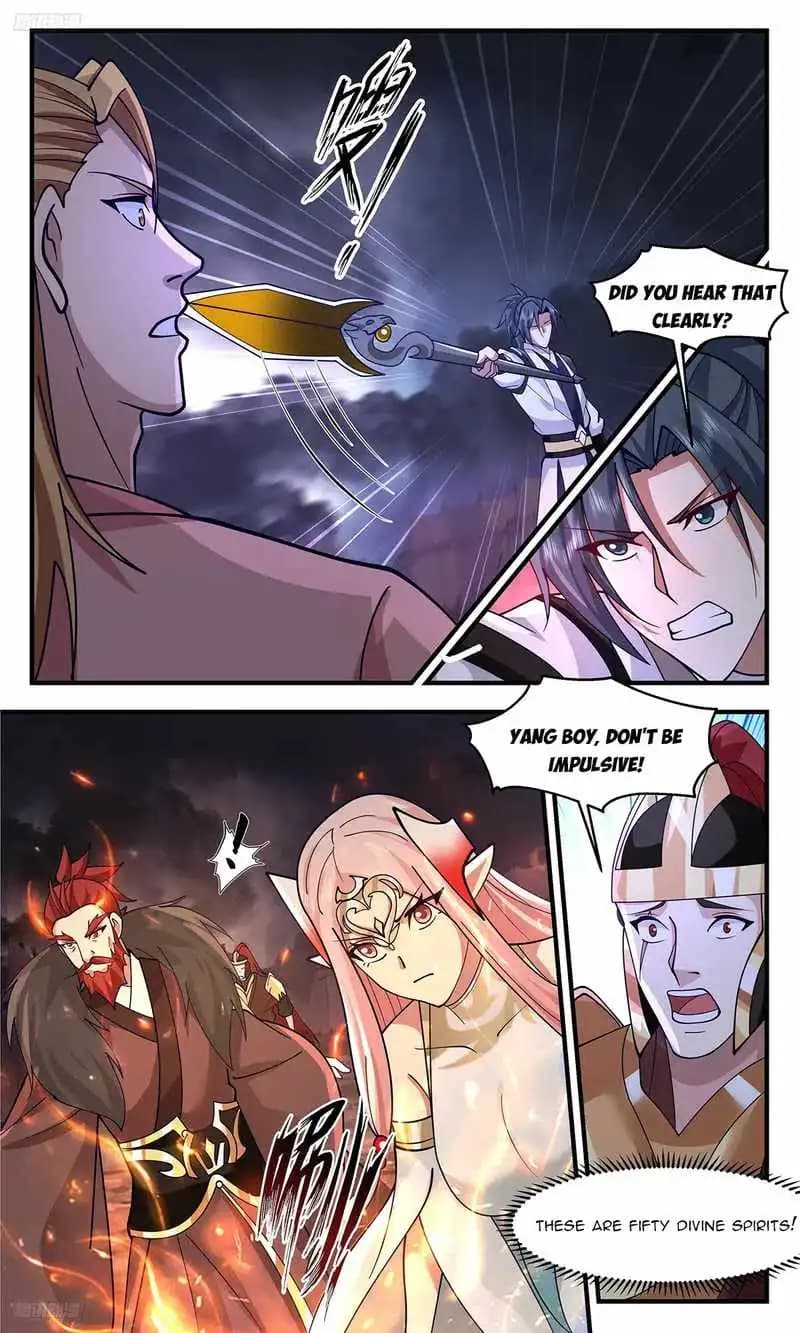 Chapter image 2